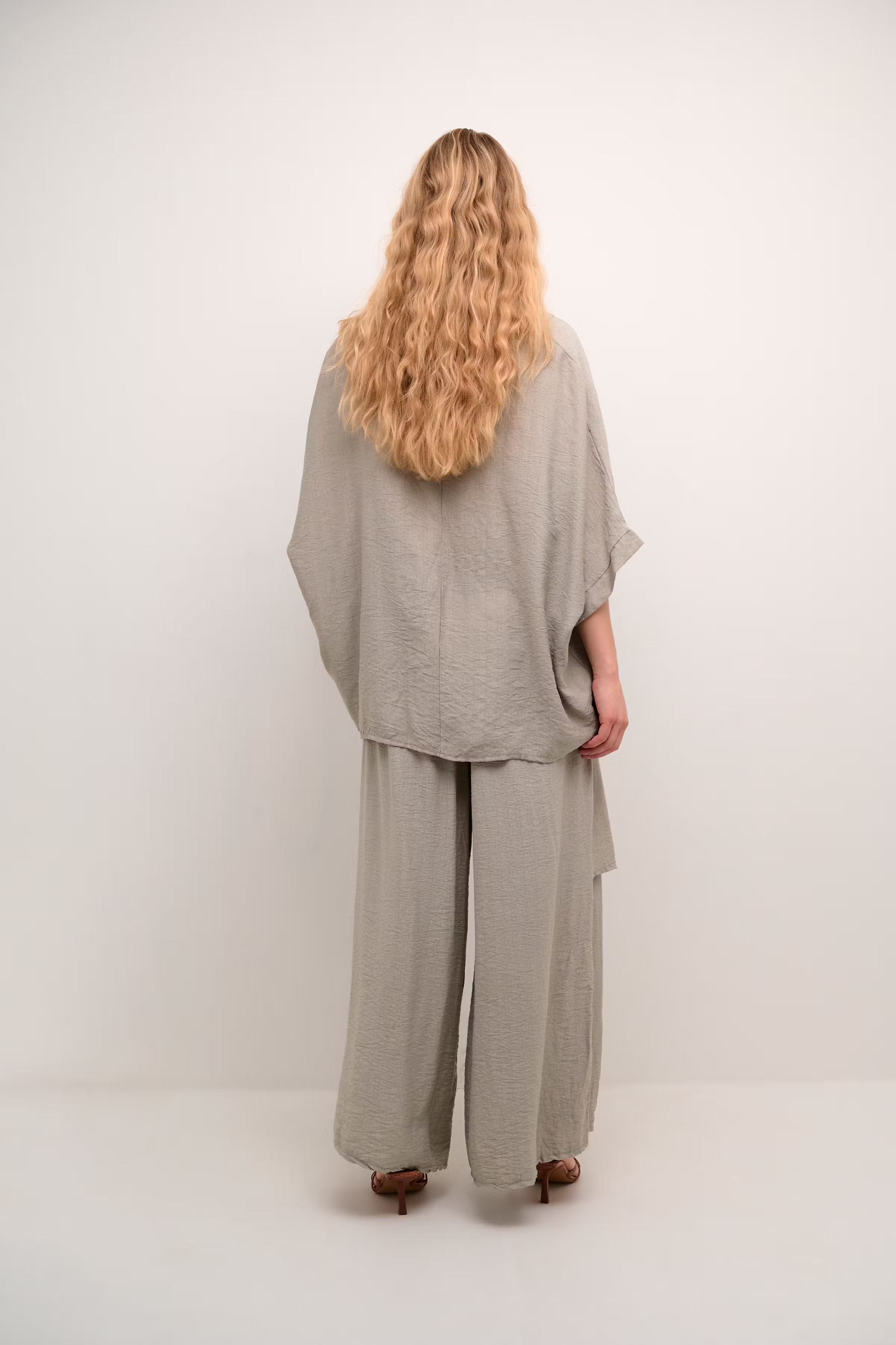 BPketh Broek LOOKBOOK BACK 40103502-400705