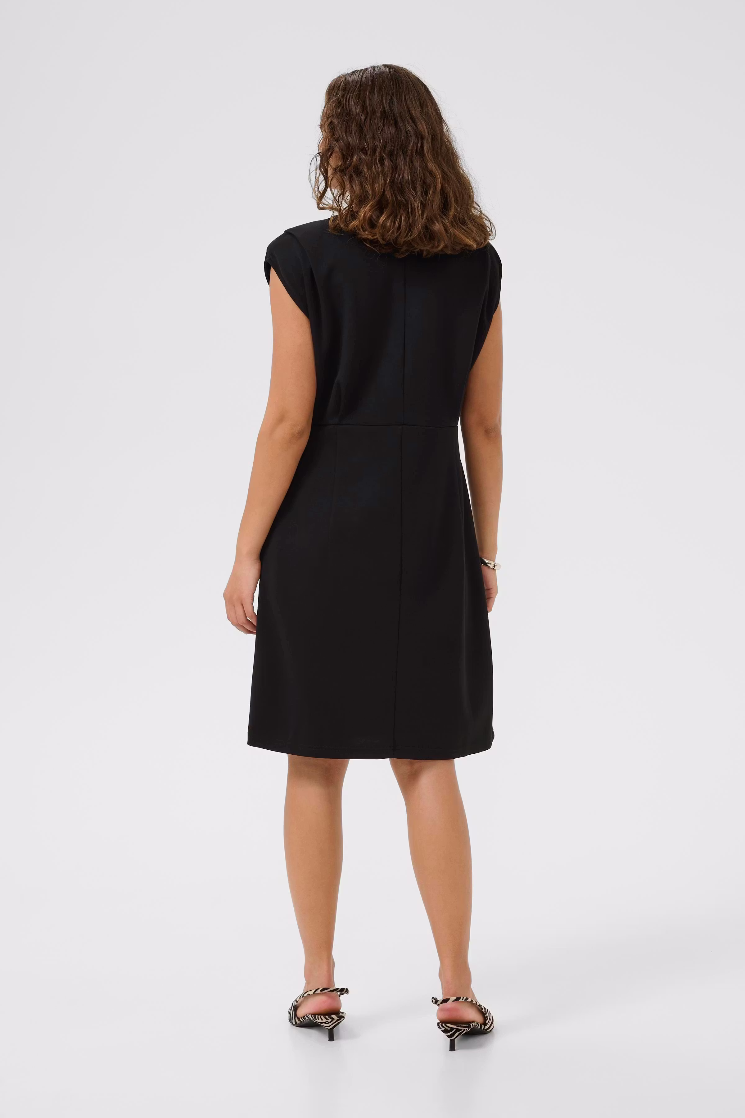 CUmesi Kleid LOOKBOOK BACK 50112678-500012