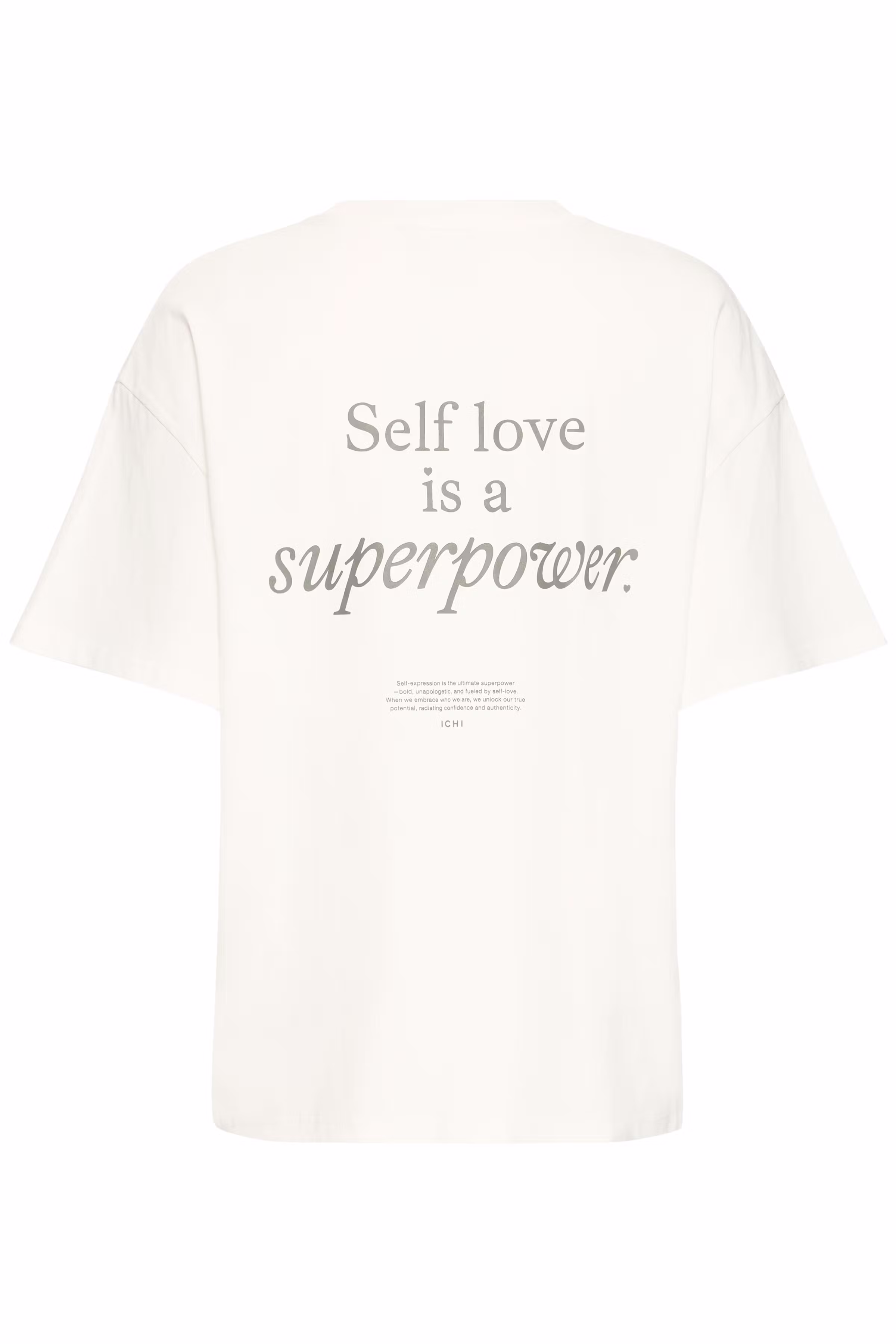 IXBEXI T-shirt PACK BACK 20123666-205396