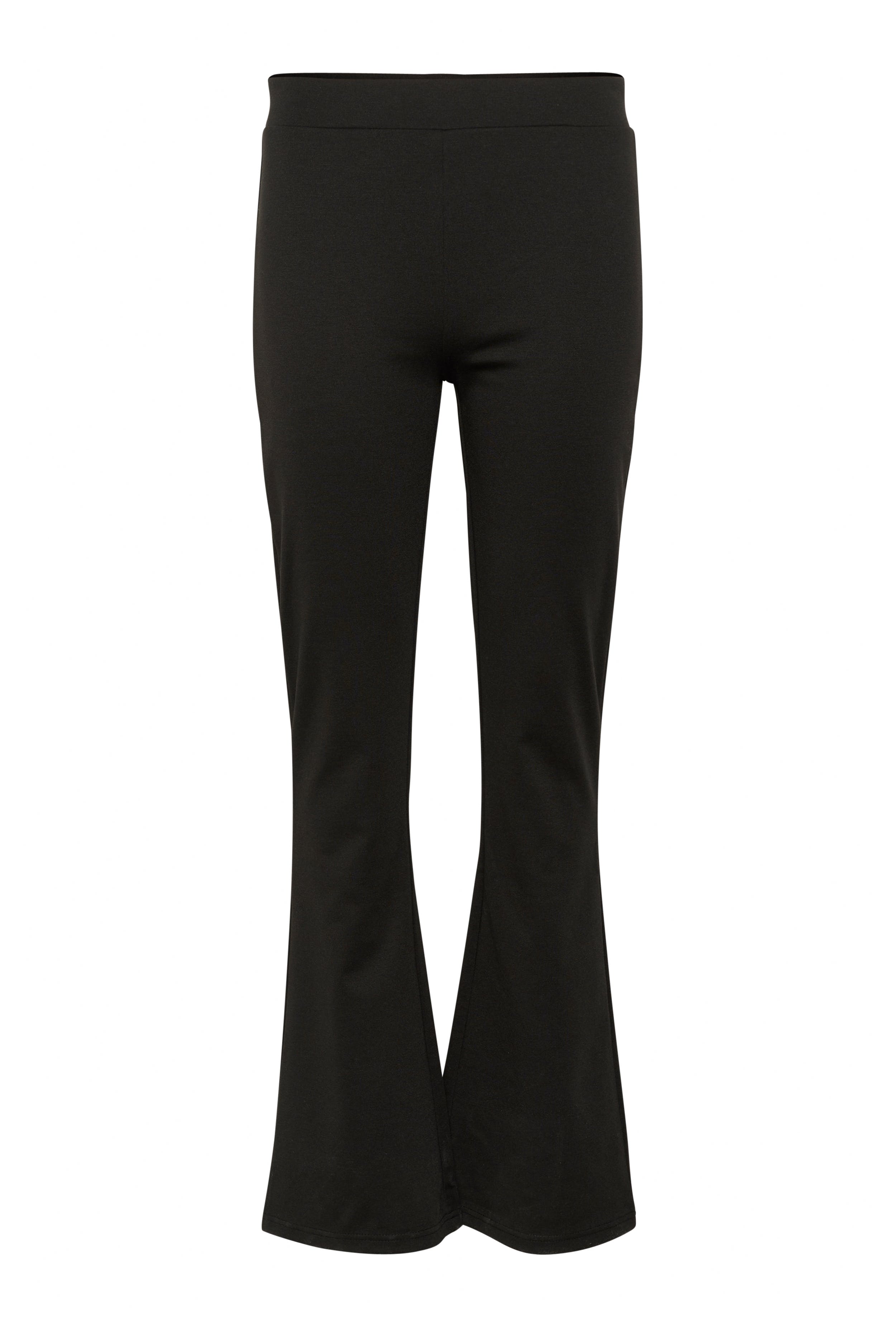 KAjenny Trousers PACK FRONT 10509071-100121