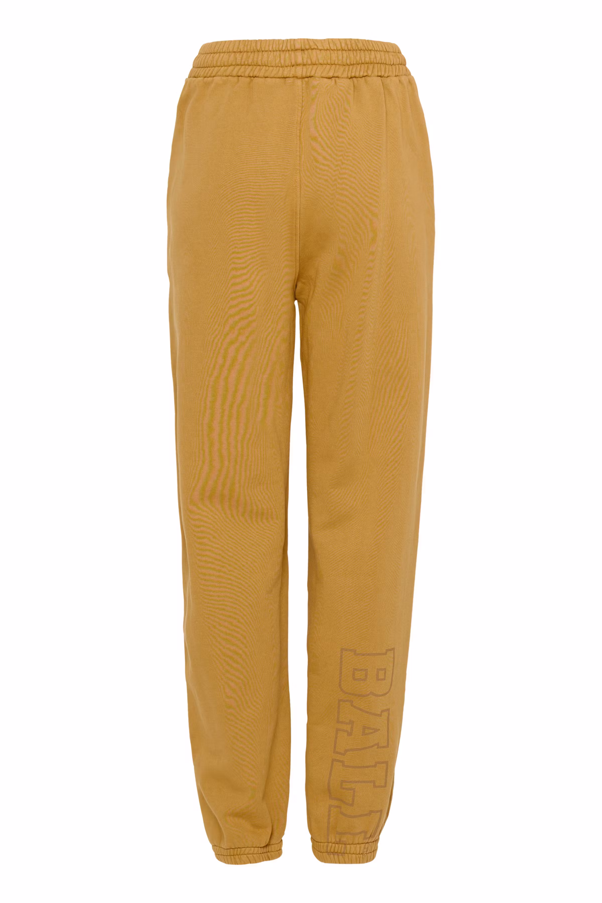 BAJOHNSON Bukser PACK BACK 50405011-180939