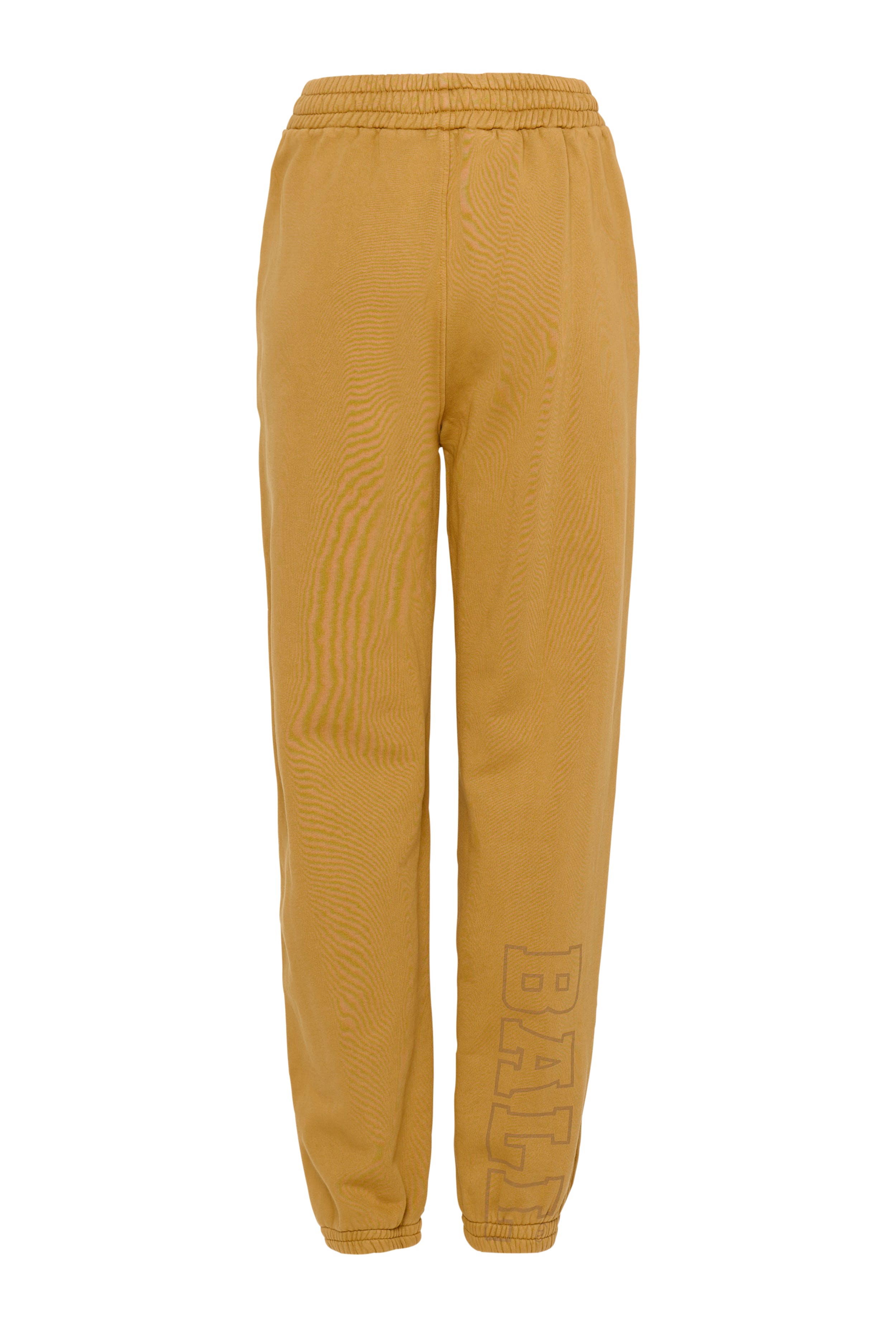 BAJOHNSON Broek PACK BACK 50405011-180939