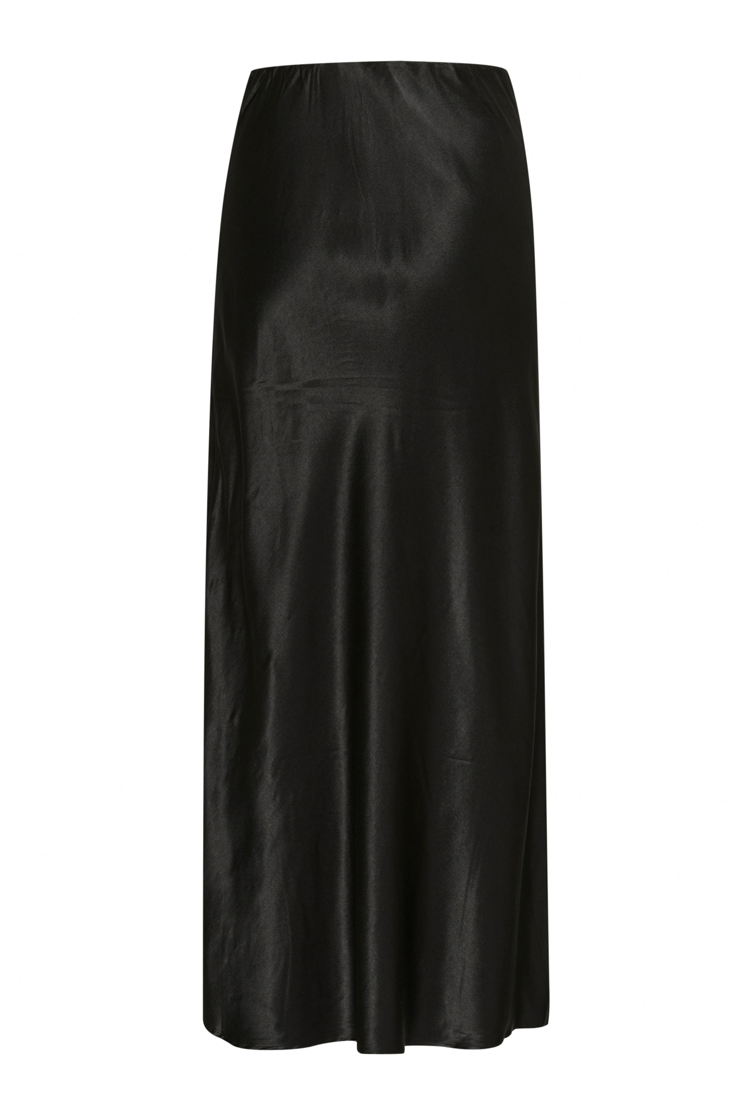 EstelleMW Langer Rock PACK BACK 10704820-100031