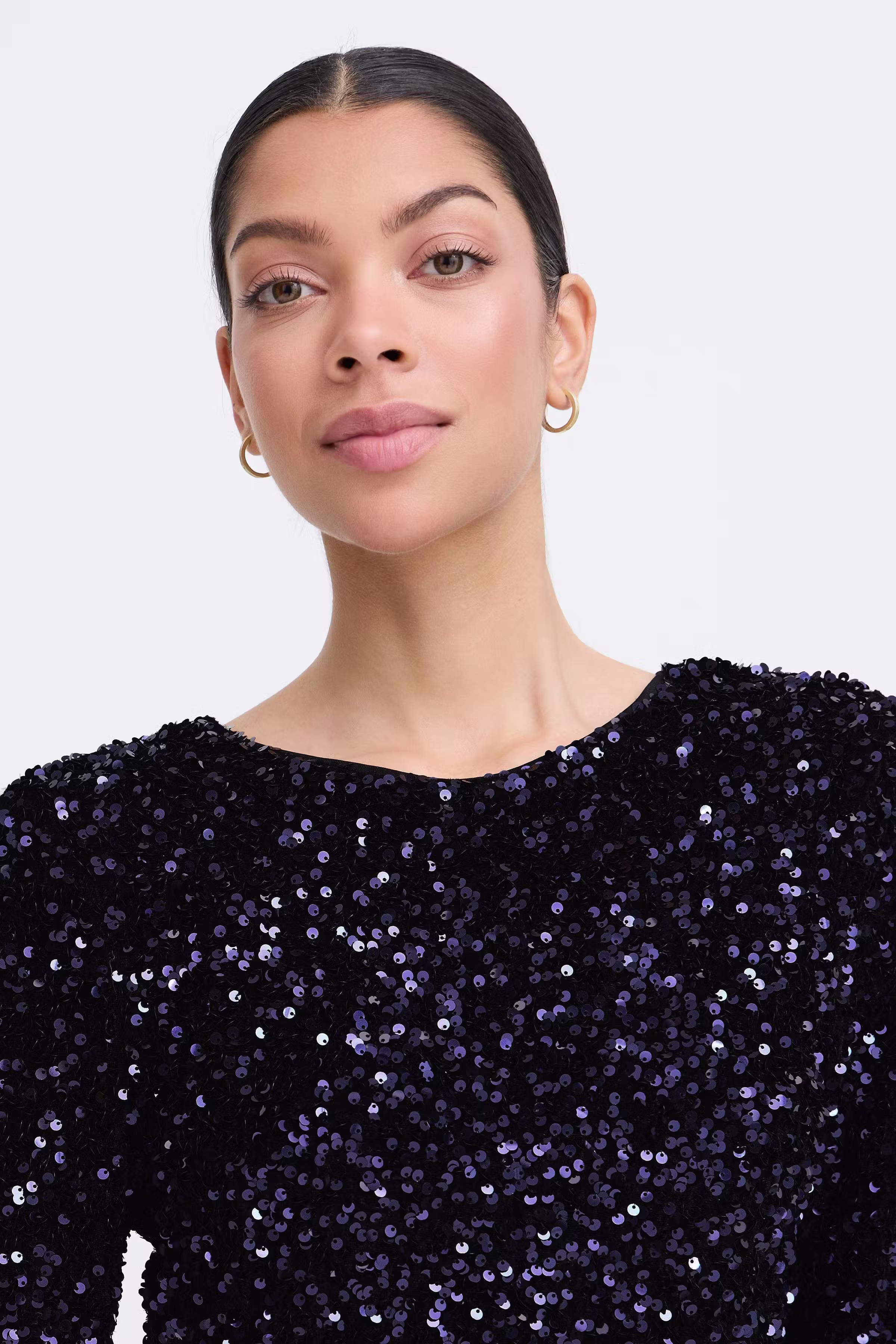 BYPAILLET Dress LOOKBOOK DETAIL 20818598-900004592