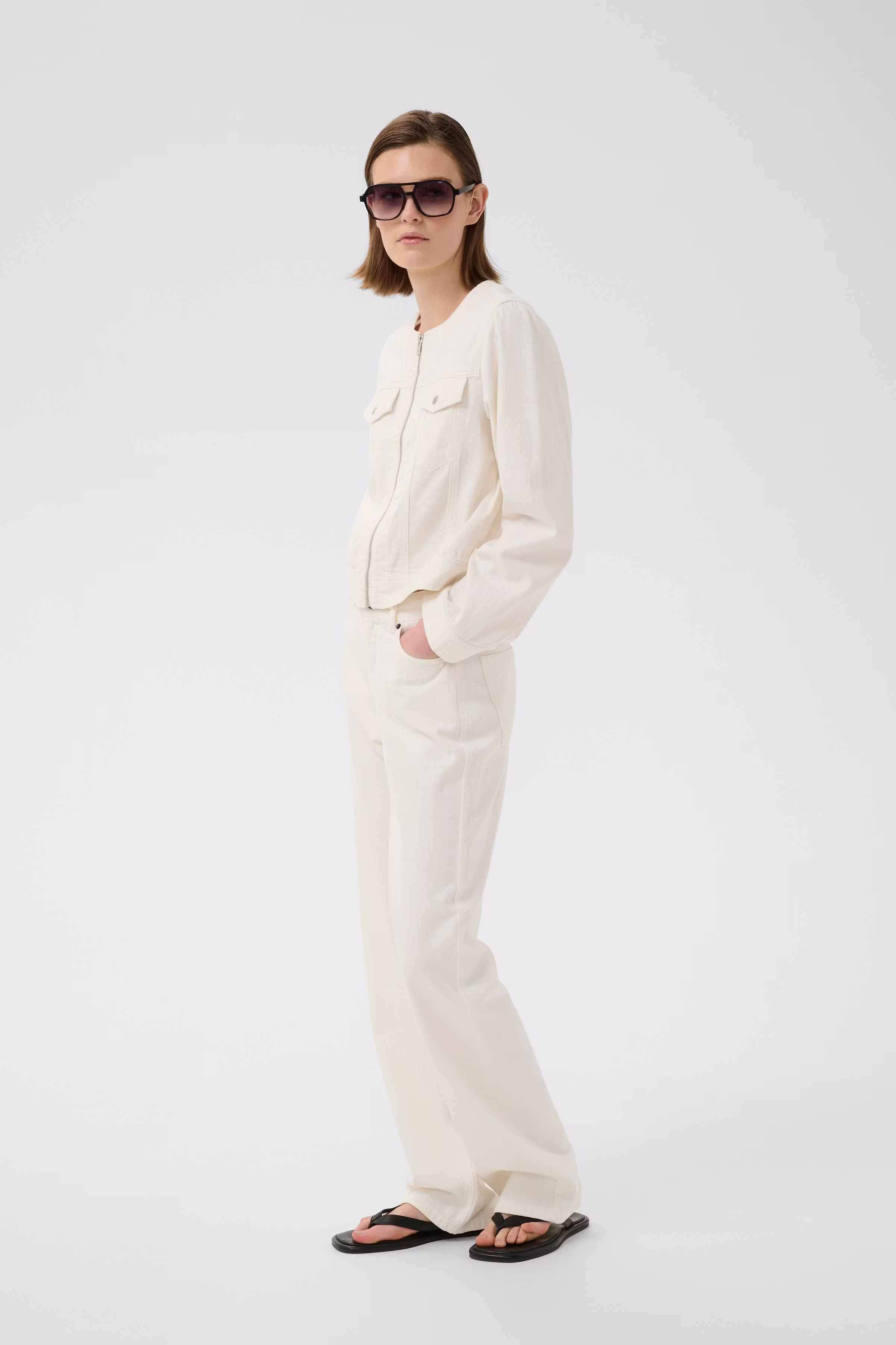 GLADYSIW Jeans LOOKBOOK FRONT 30112615-1108091