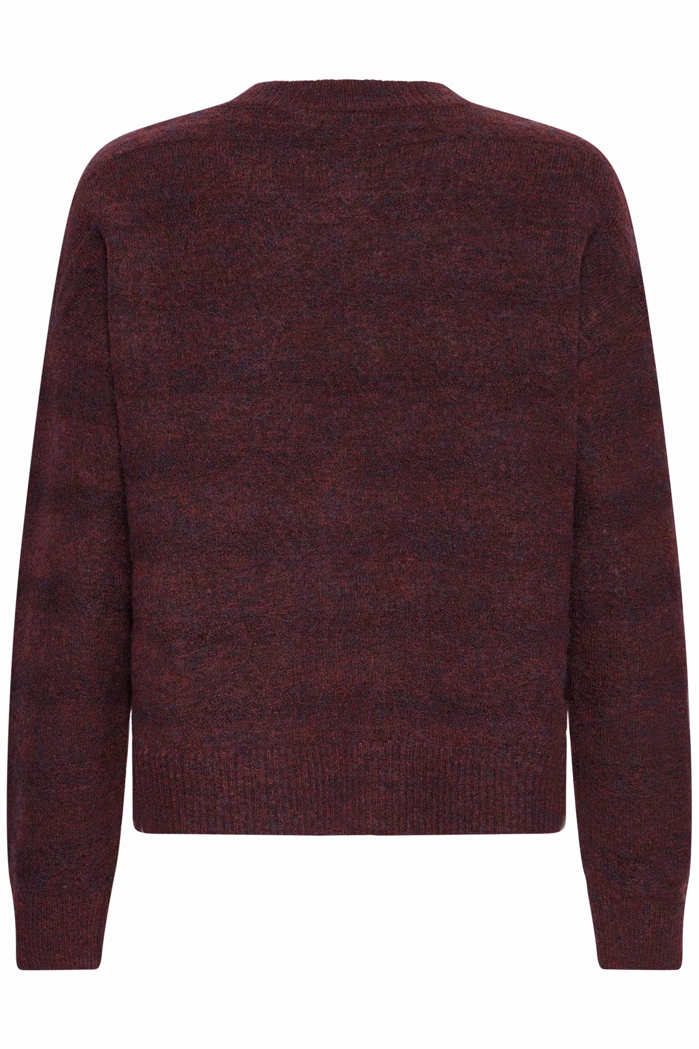 FRSANNY Cardigan PACK BACK 20617059-1916191