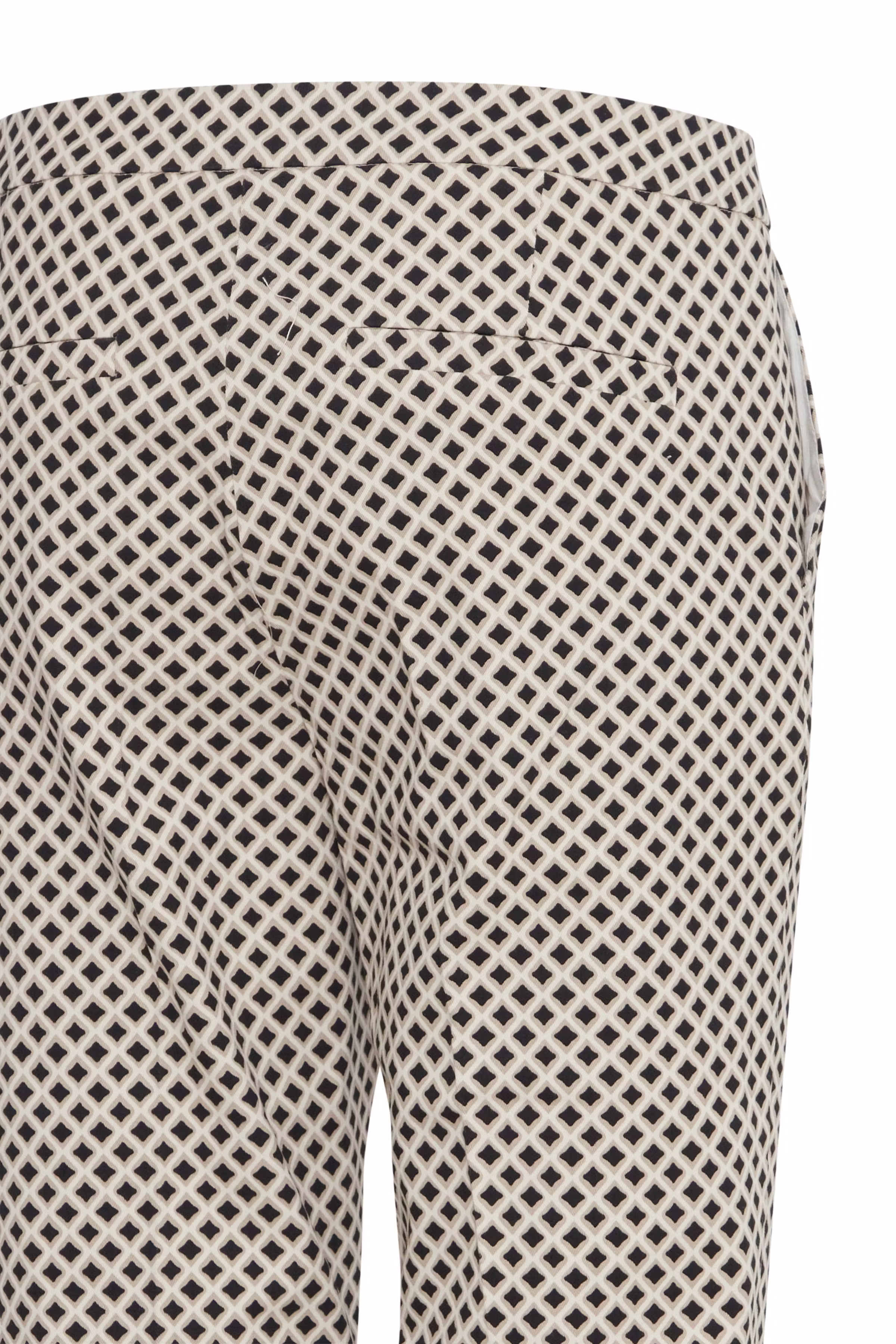 BYDECKA Broek PACK DETAIL 20812864-202843