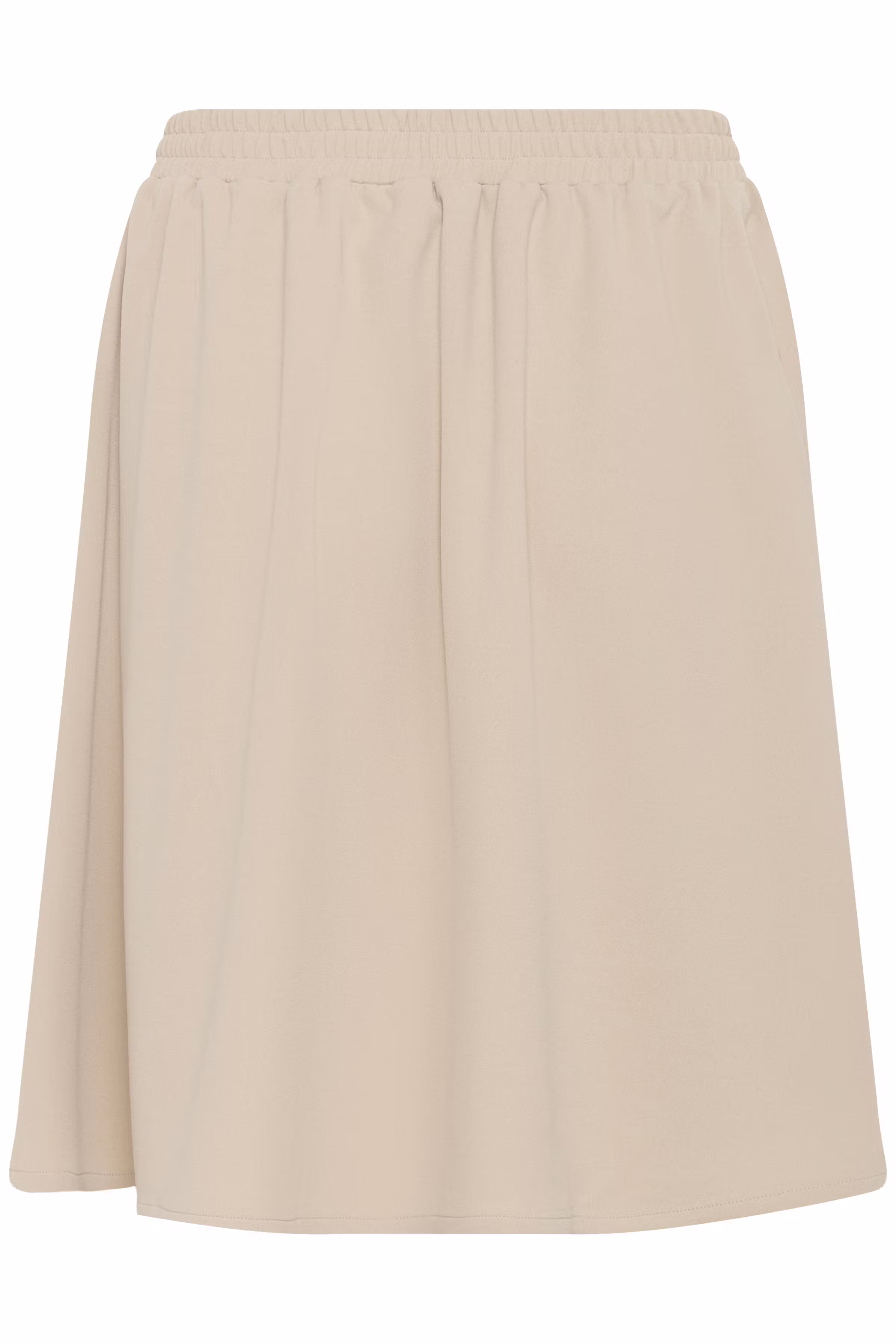 KAphoebe Nederdel PACK BACK 10511245-151305