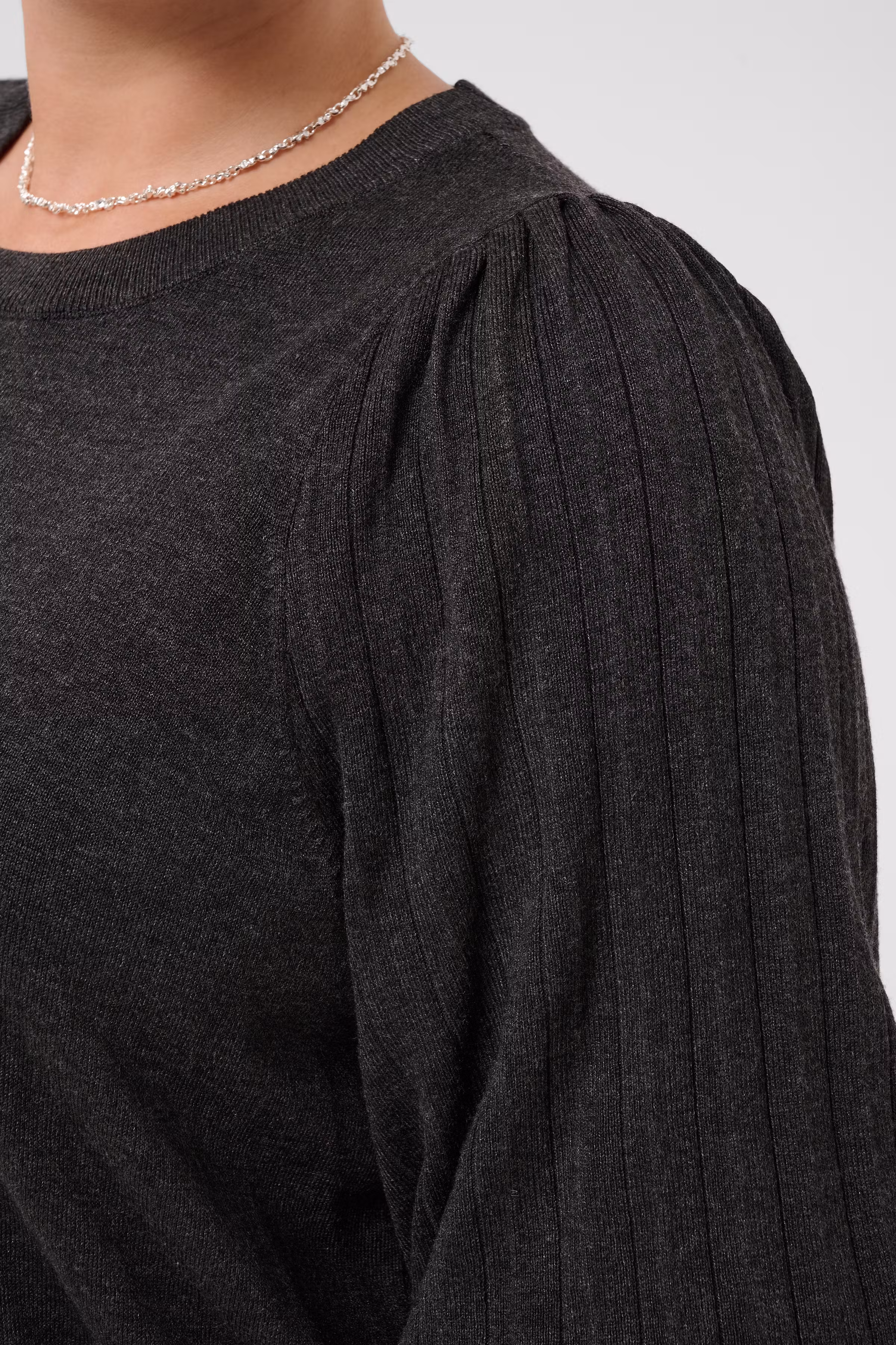 KCloni Pullover LOOKBOOK DETAIL 10584454-100125
