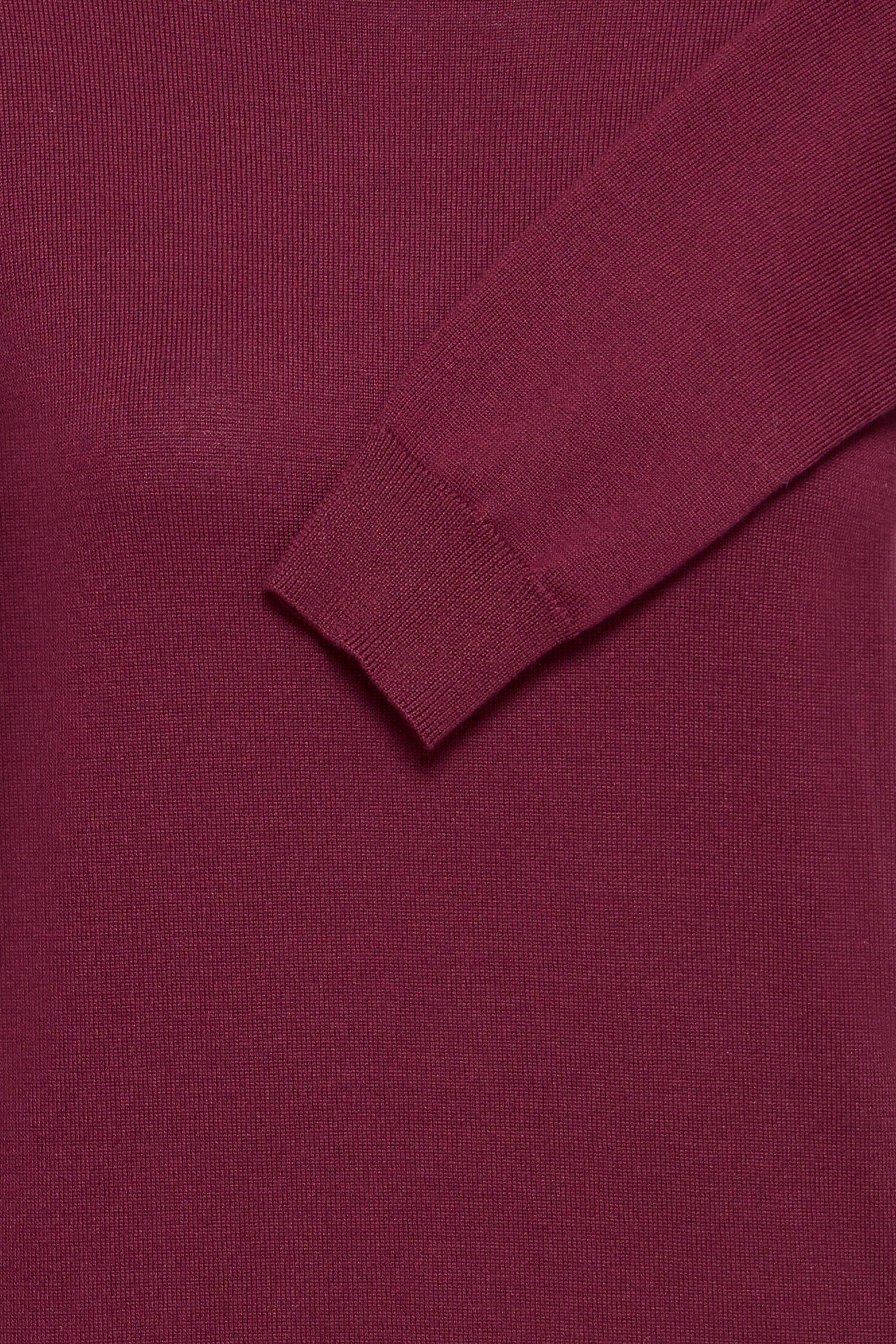 IHLULS Strikk PACK DETAIL 20126198-192024