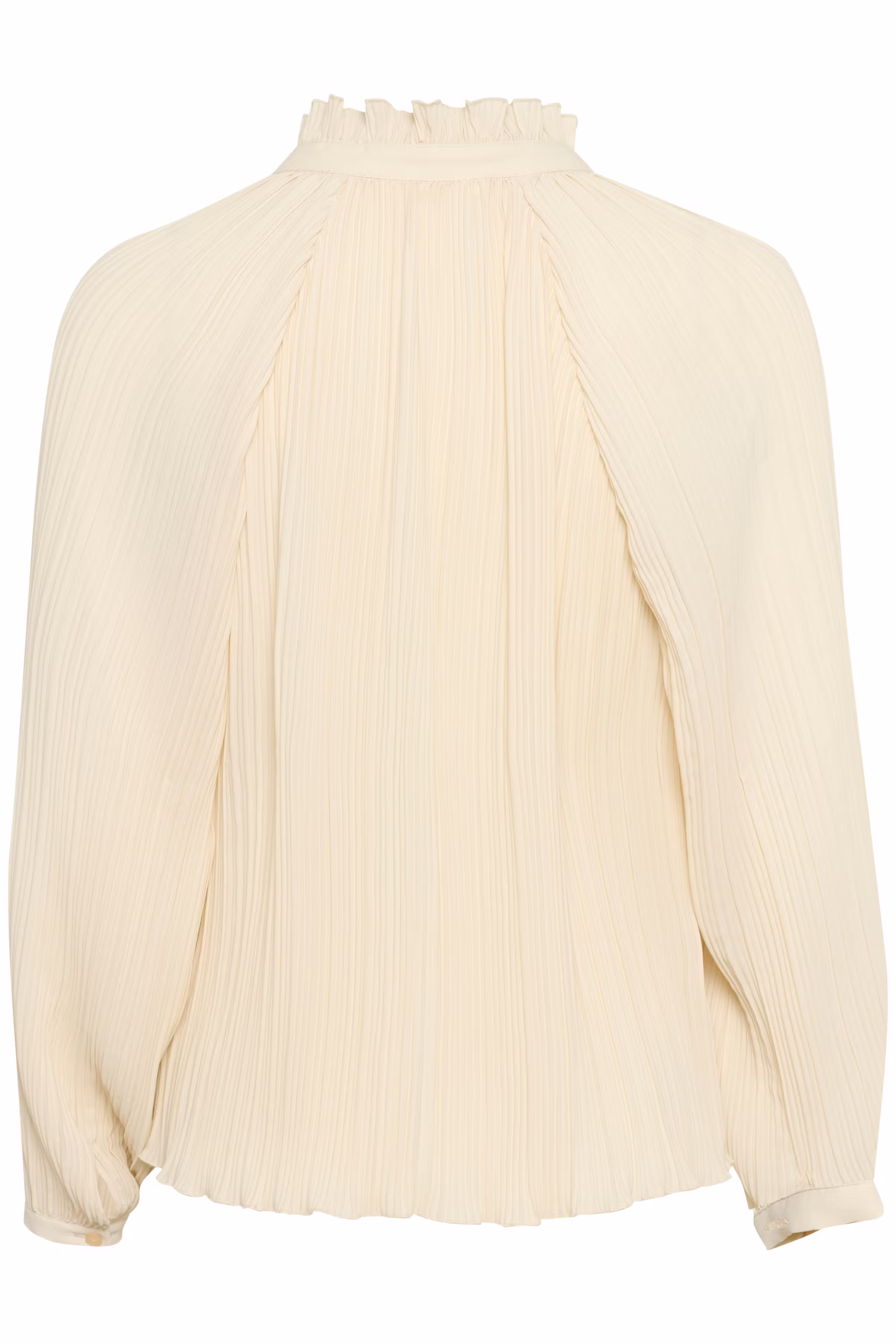 MyraPW Blouse PACK BACK 30309217-130905