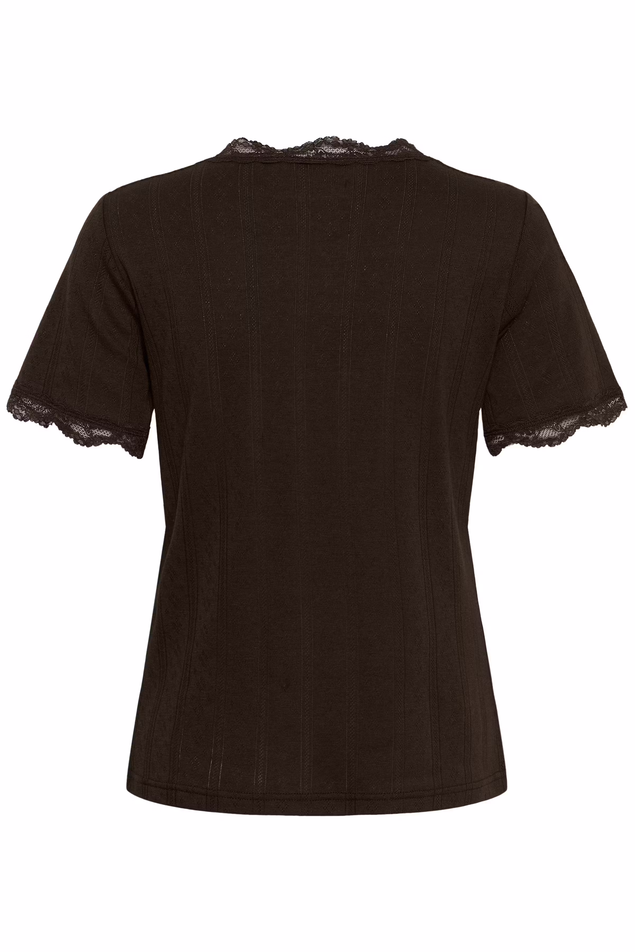 KAdina T-shirt PACK BACK 10512404-190915