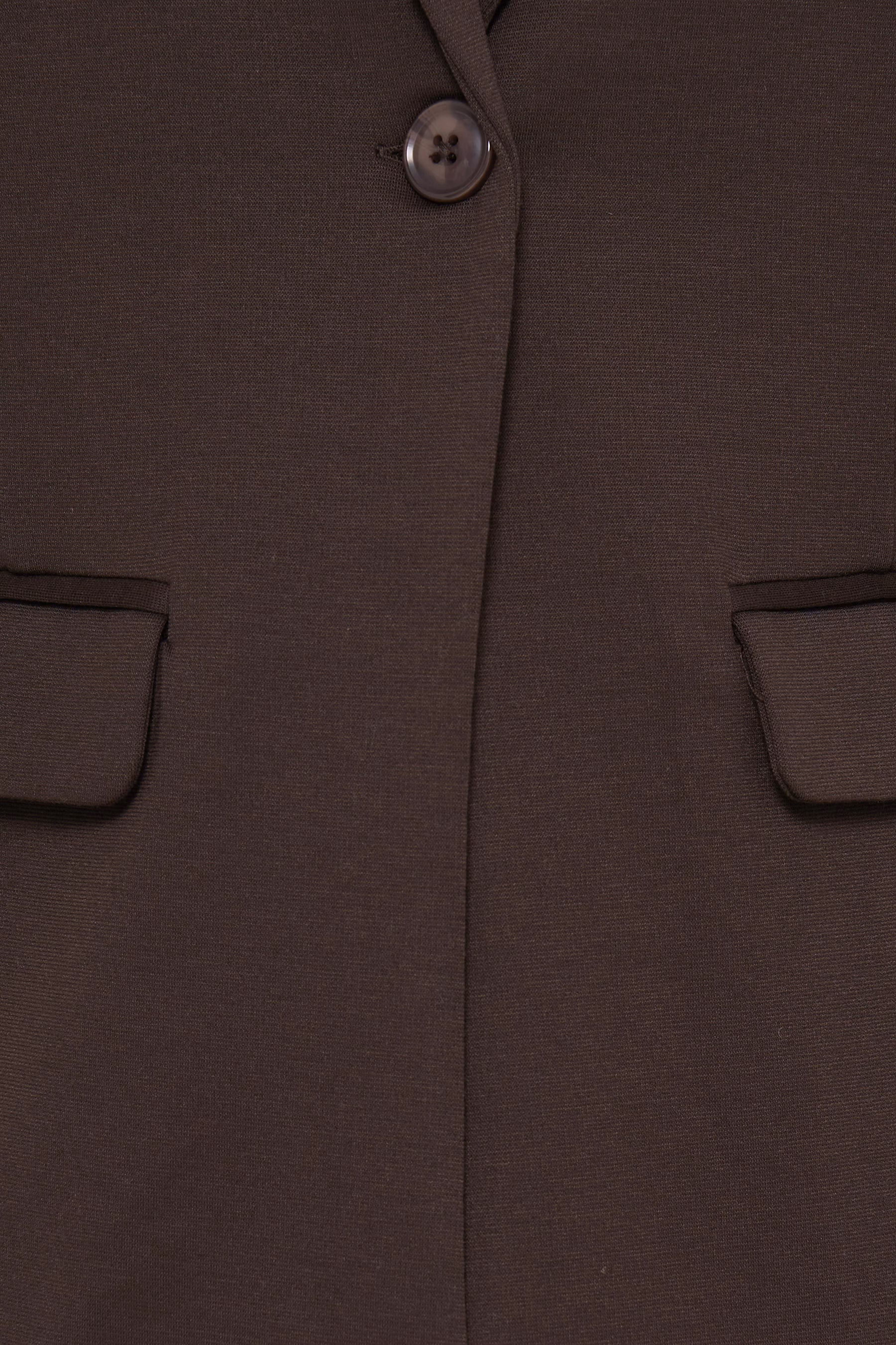 IHKATE LONG Blazer PACK DETAIL 20121368-191109