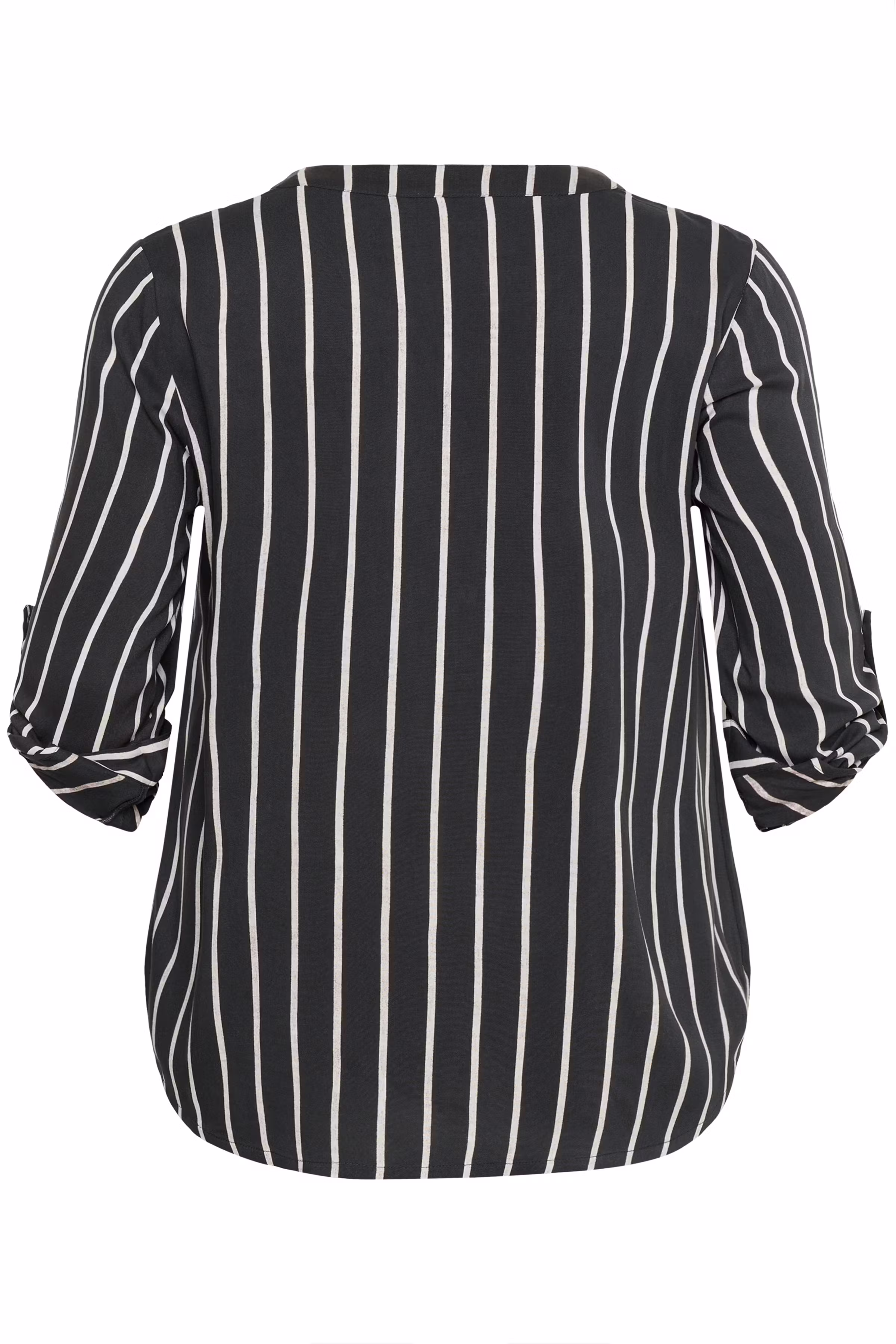 KCsida Blouse PACK BACK 10580350-108466