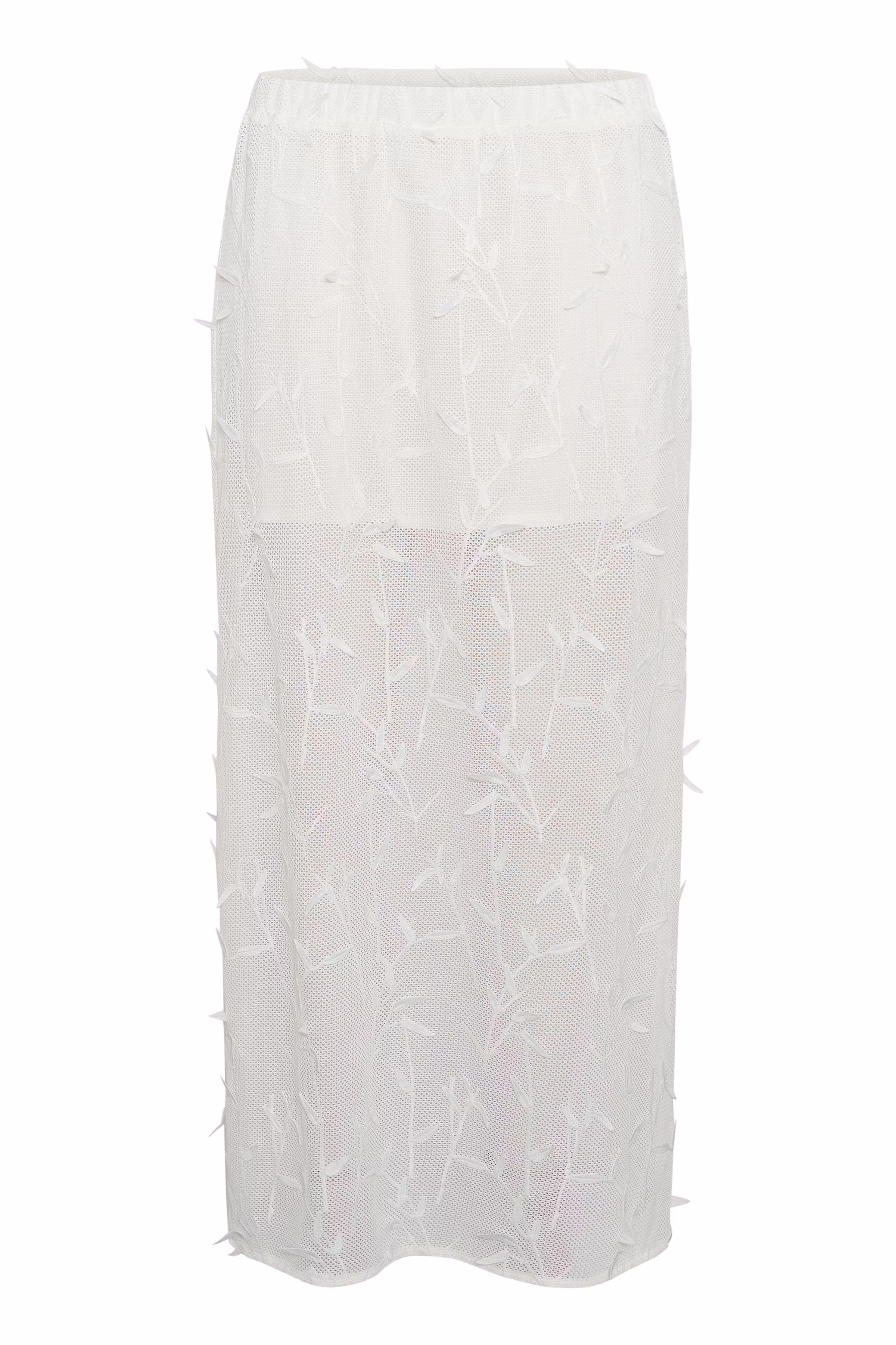 KBVillemin Kjol PACK FRONT 10105525-110601