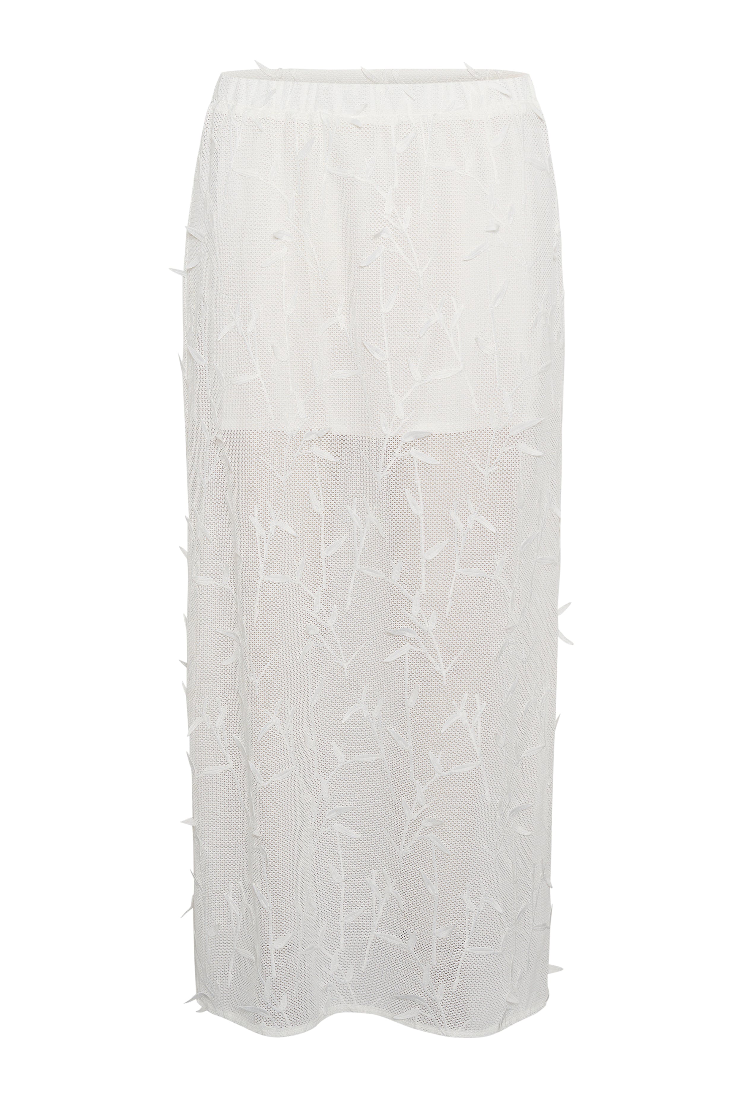 KBVillemin Rok PACK FRONT 10105525-110601