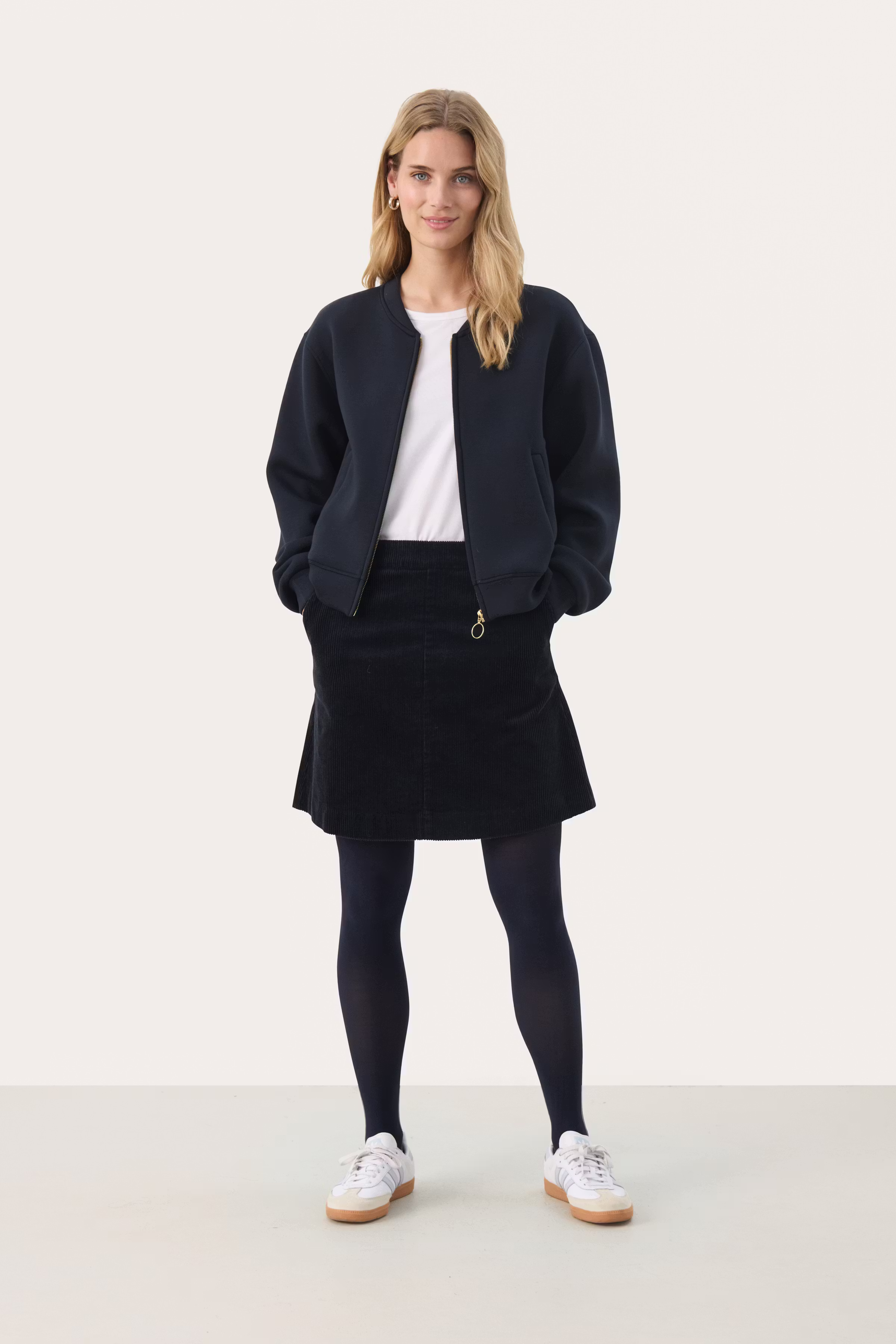 LingsPW Rock LOOKBOOK BACK 30307449-194013