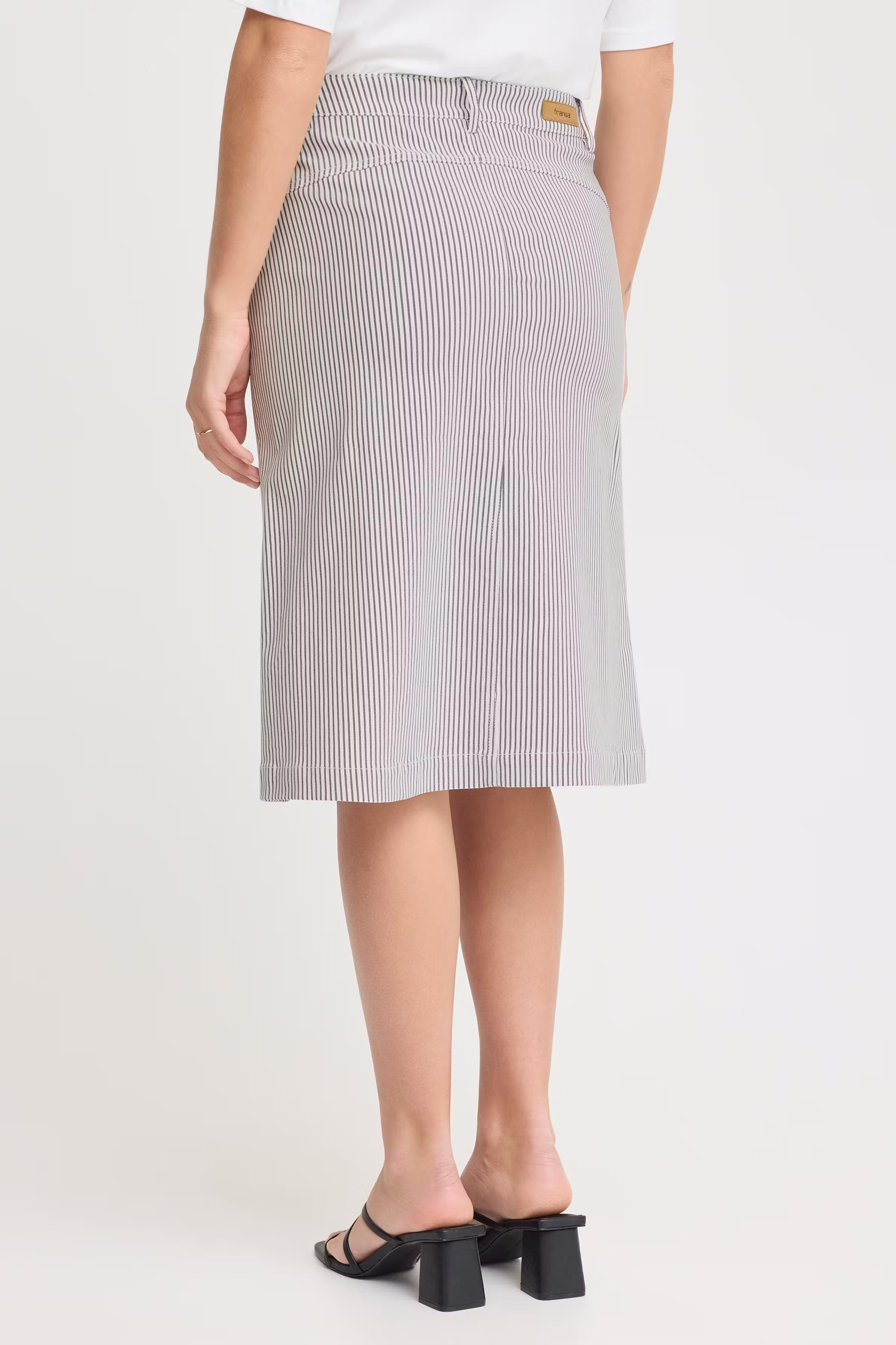 FRENA Rock LOOKBOOK BACK 20615756-203389