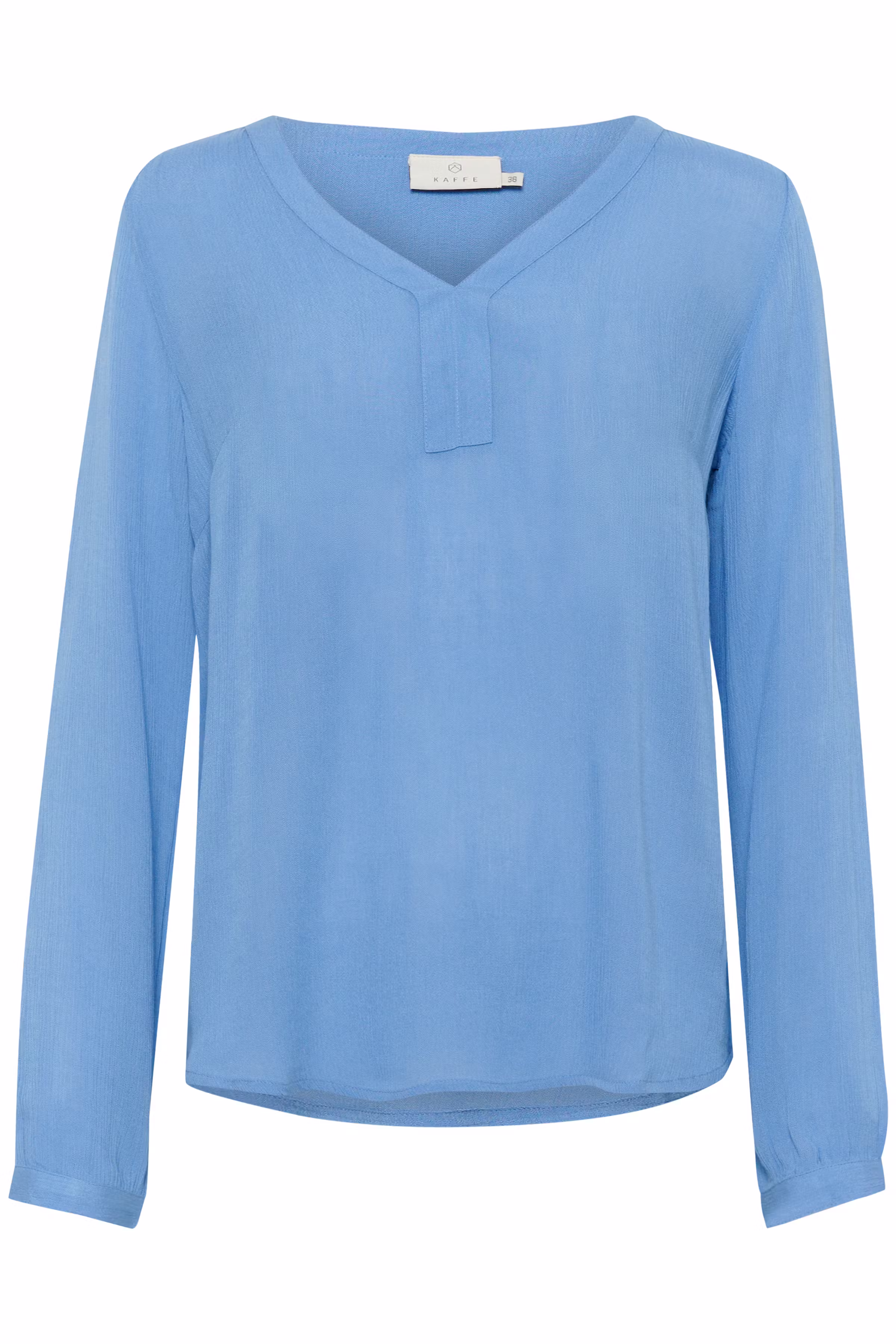 KAamber Bluse PACK FRONT 501032-183936