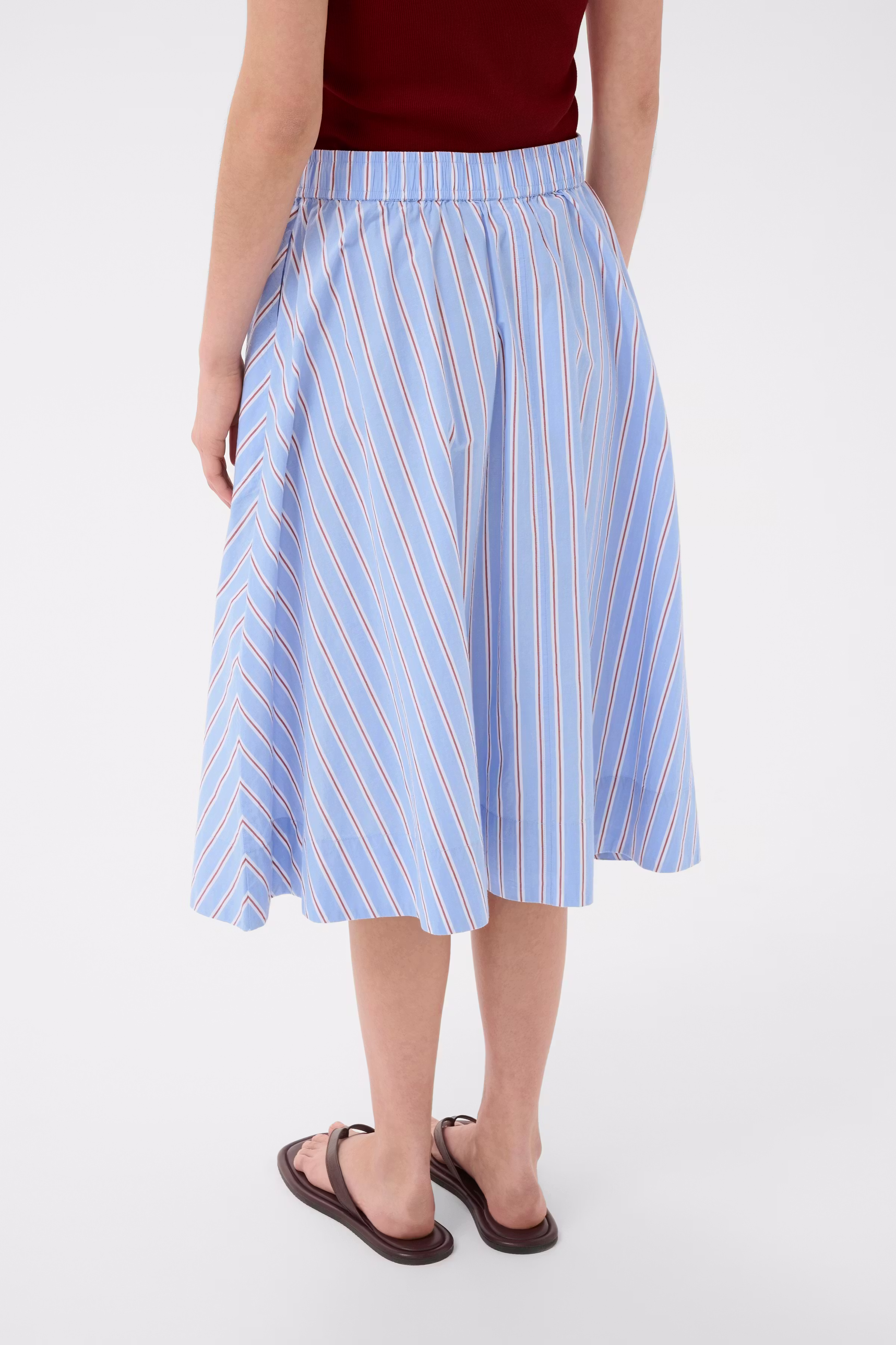 IngiPW Rok LOOKBOOK BACK 30308534-305067