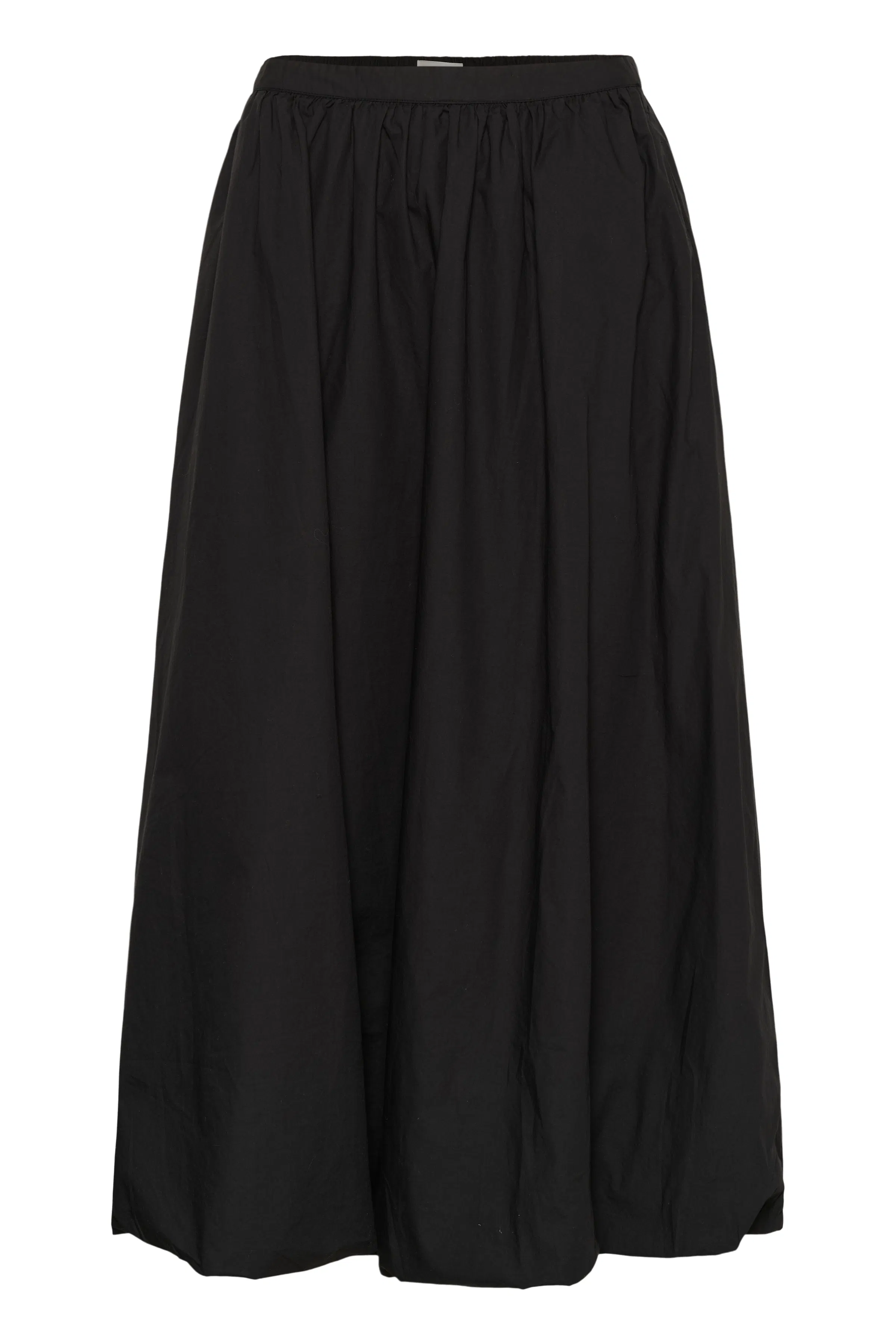 SLAlmeda Skjørt PACK FRONT 30409203-111001