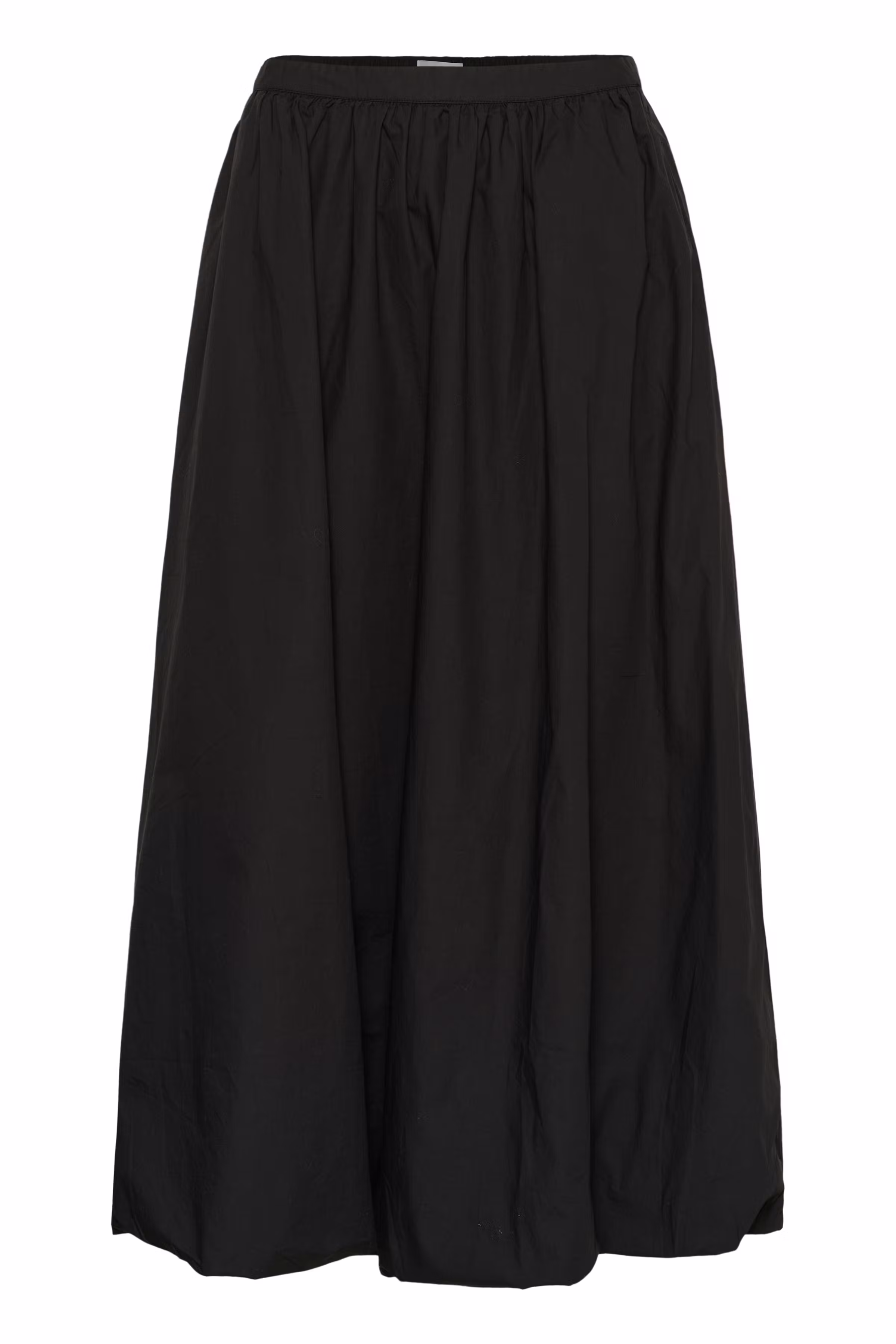 SLAlmeda Skjørt PACK FRONT 30409203-194008