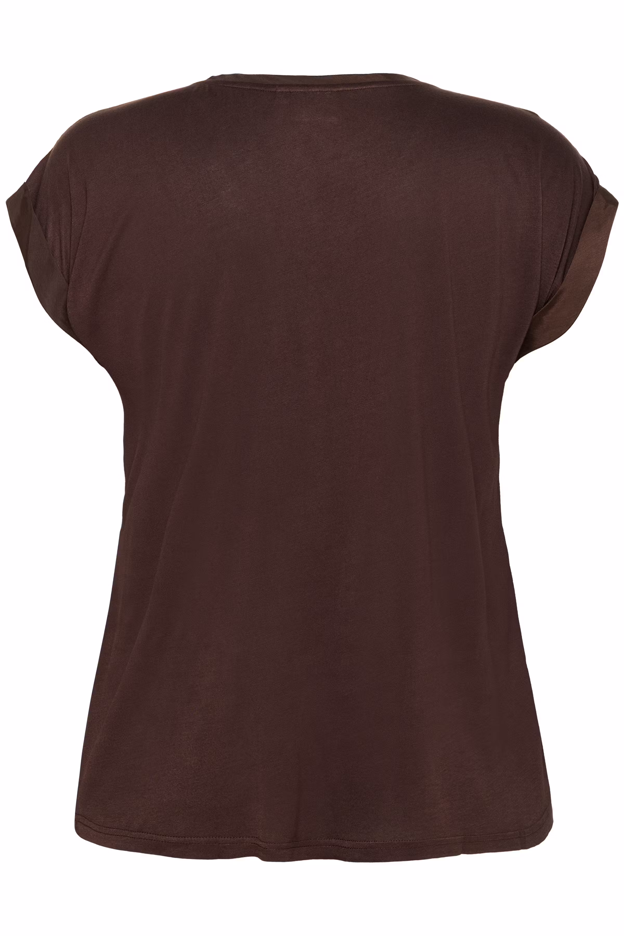 KCmilia Blouse PACK BACK 10583812-191111