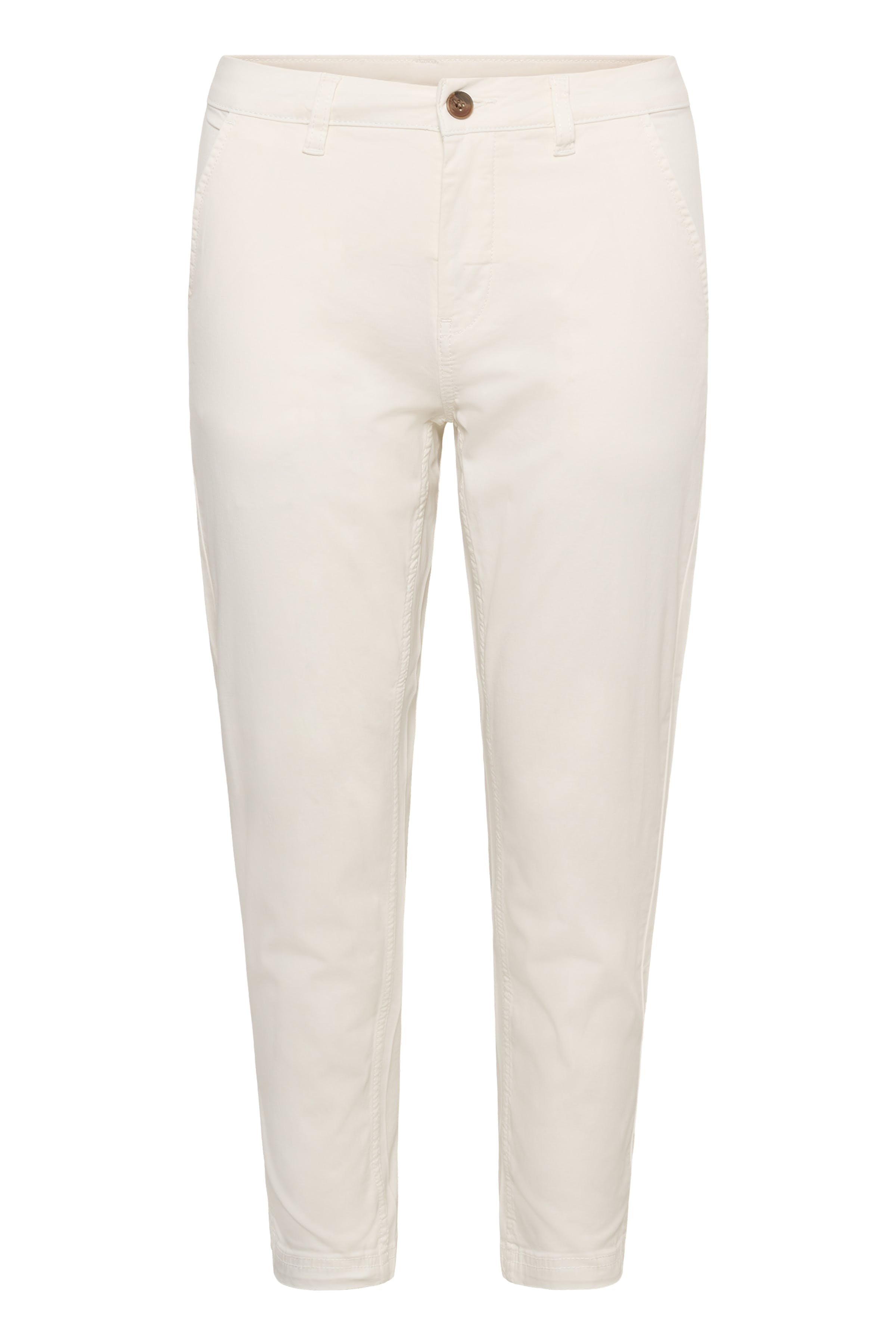 CUbrita Broek PACK FRONT 50110329-500013