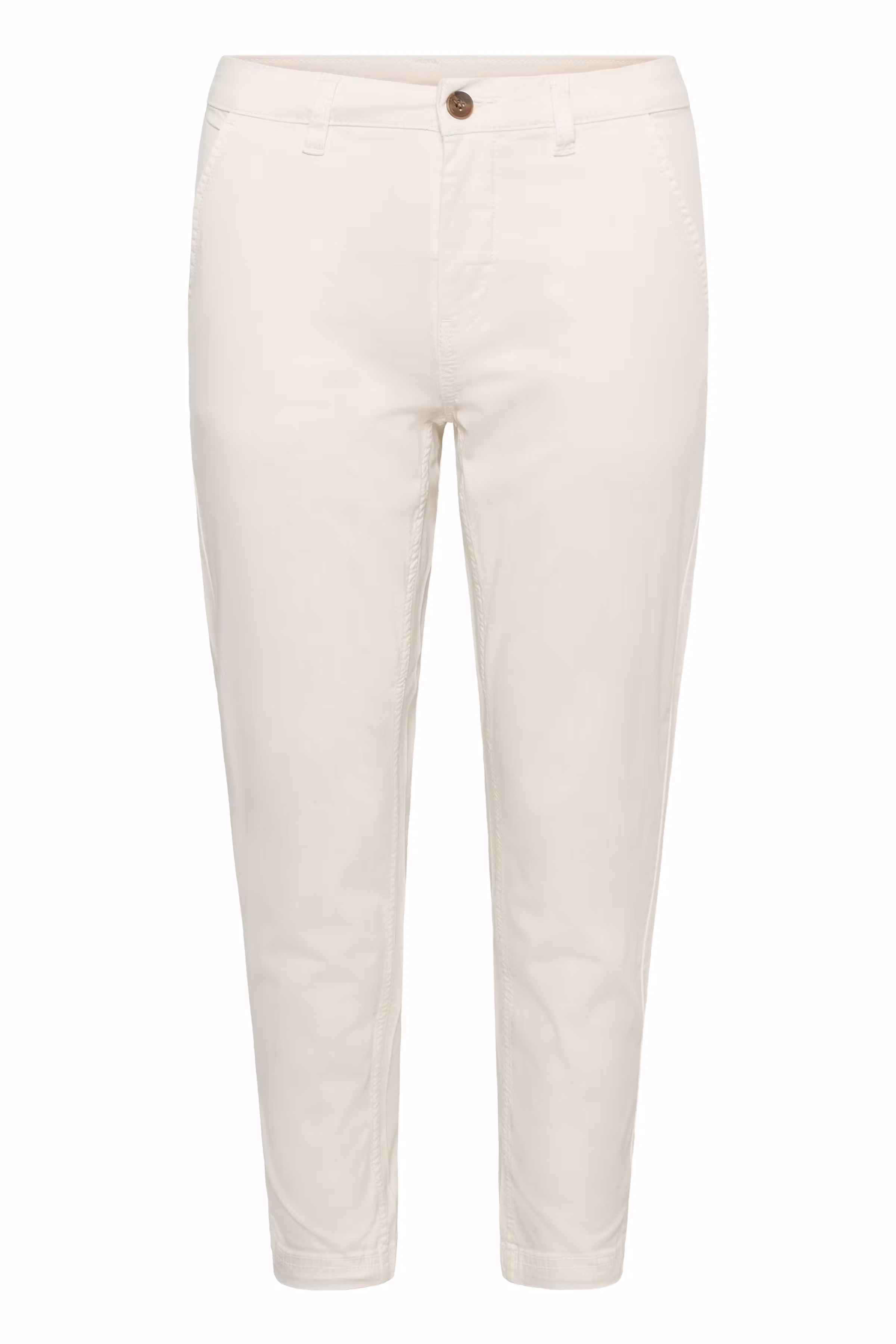 CUBRITA Trousers PACK FRONT 50110329-500013