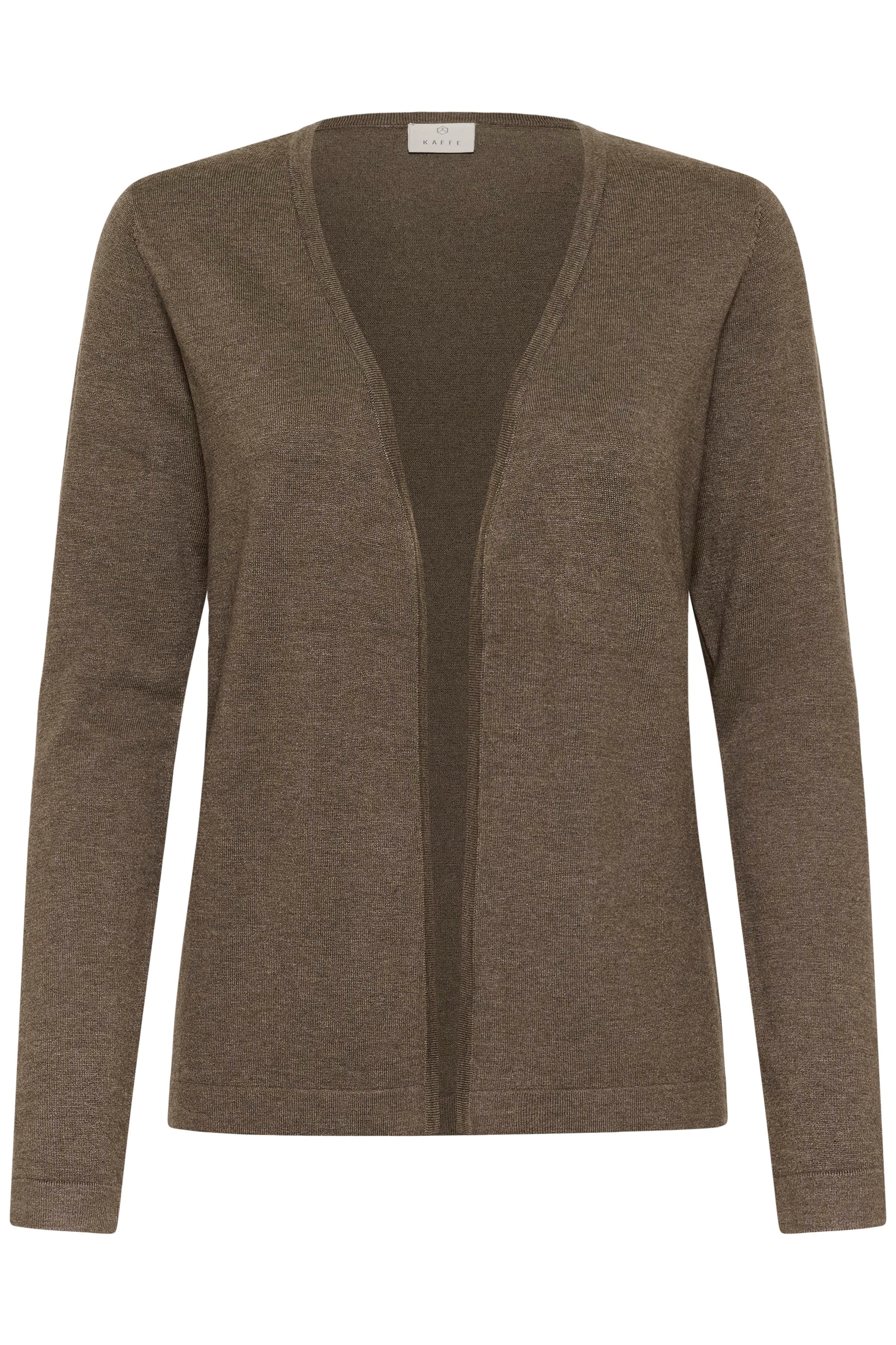 KAfenia Cardigan PACK FRONT 10551503-1908081