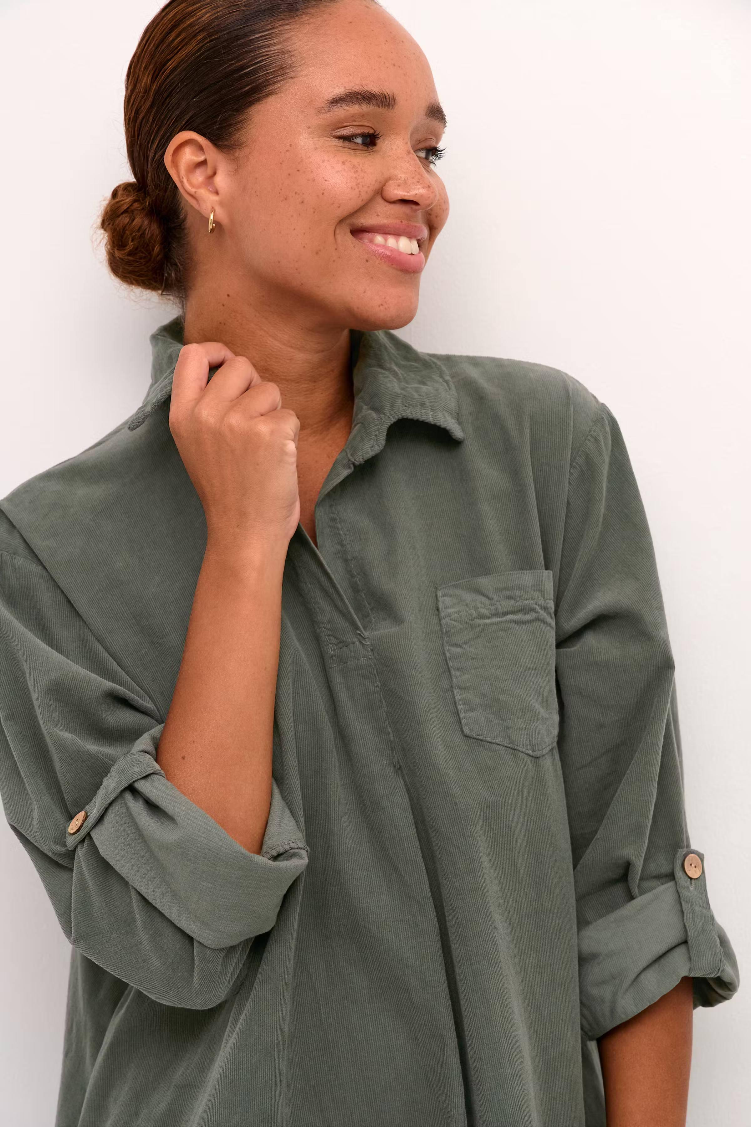 BPkathlin Kleid LOOKBOOK DETAIL 40103478-400629