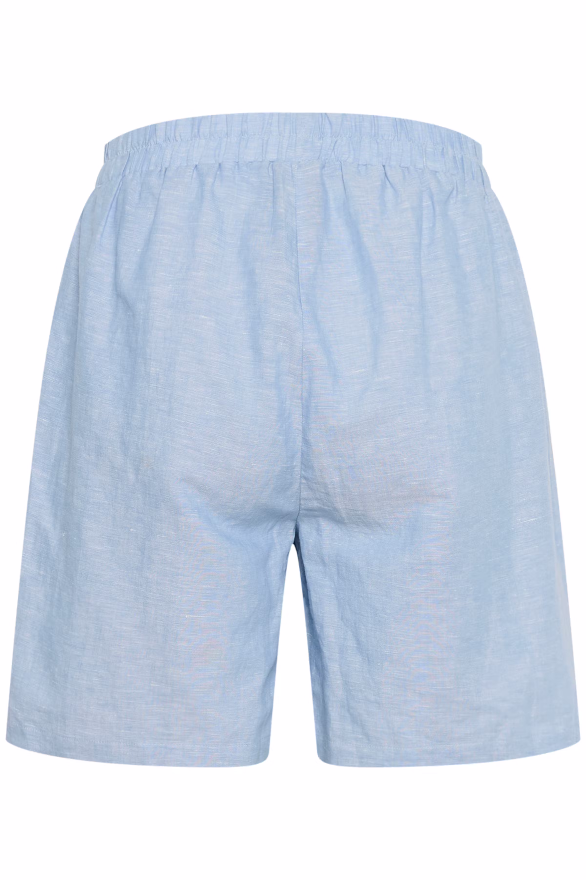 CUlopi Hørshorts PACK BACK 50111893-153919