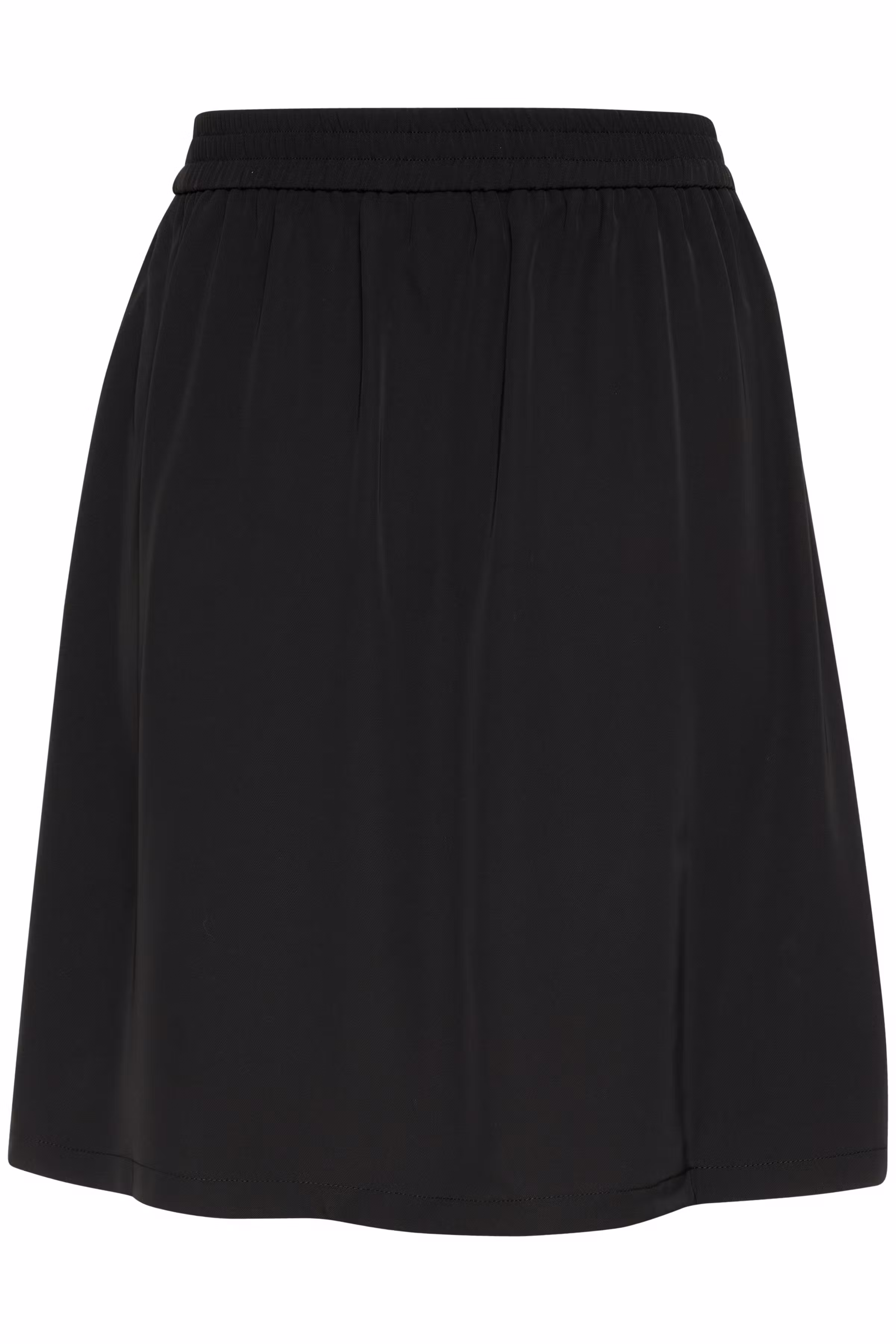 KAsigna Skjørt PACK BACK 10509103-100121