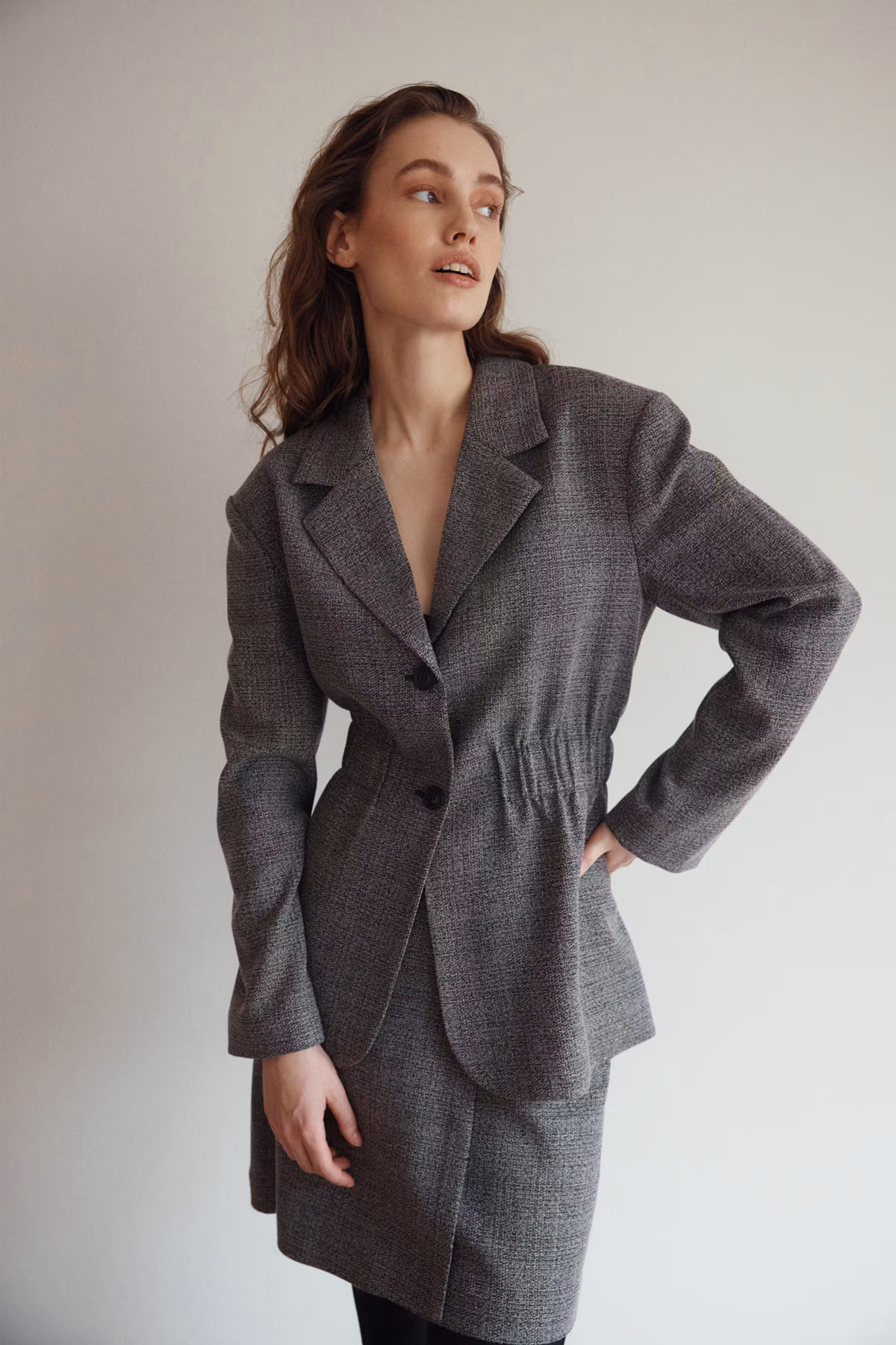 SLSalta Blazer LOCATION NONE 30409648-1940081