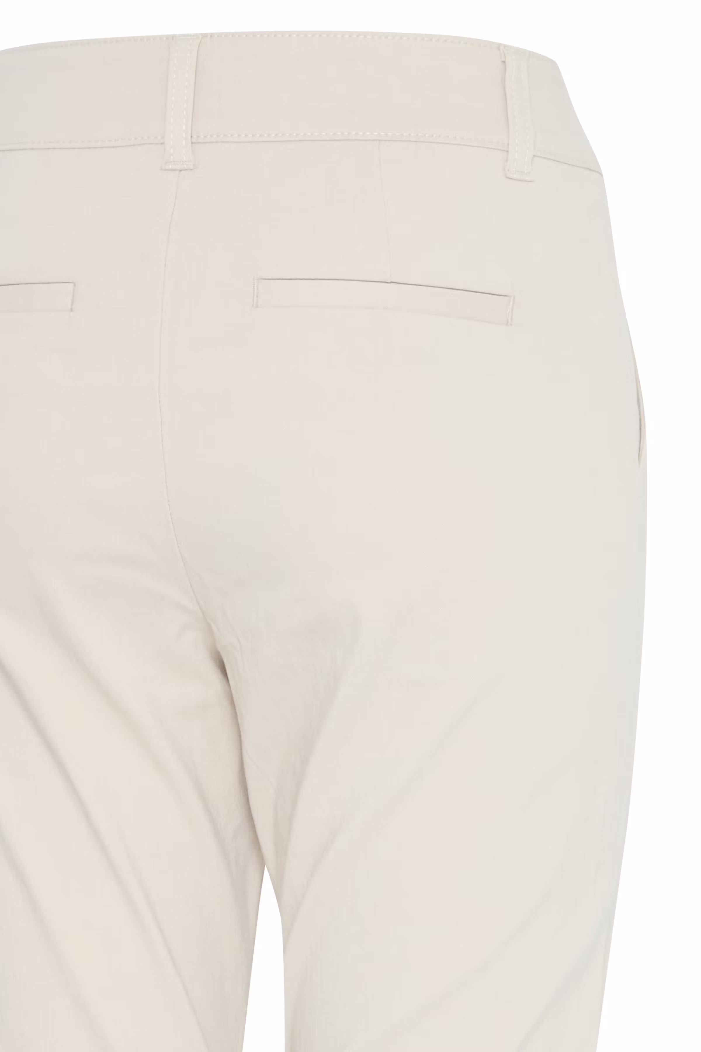 BYDIXI Bukser PACK DETAIL 20816133-151304