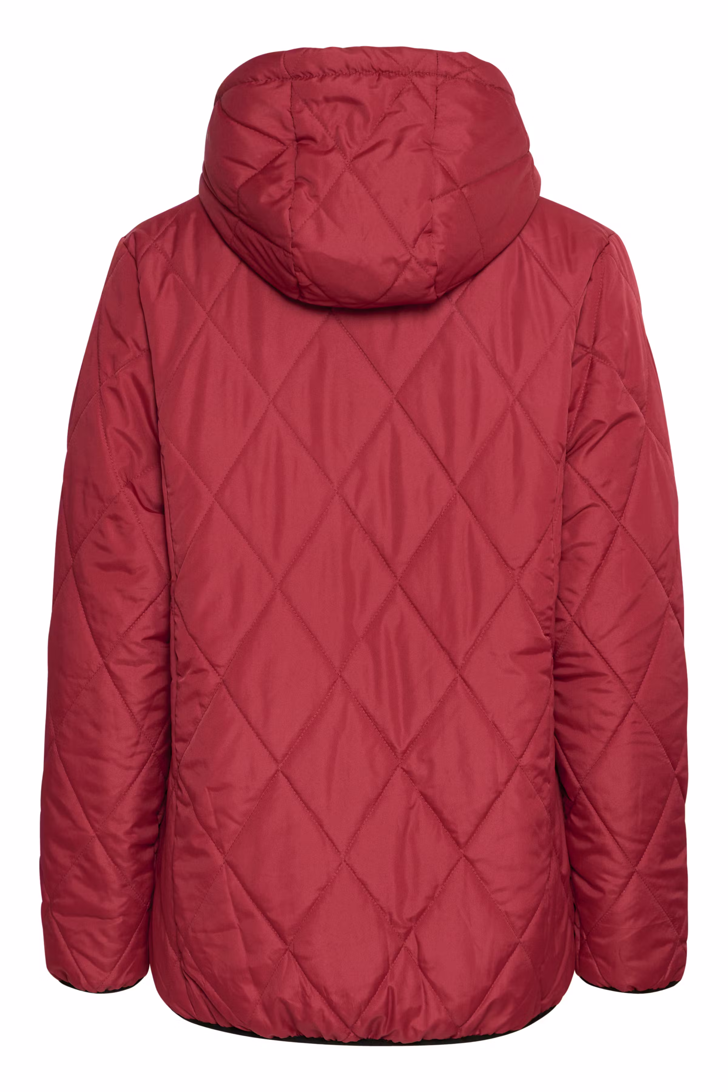 BYBELIS Yttertøy PACK BACK 20815796-191930