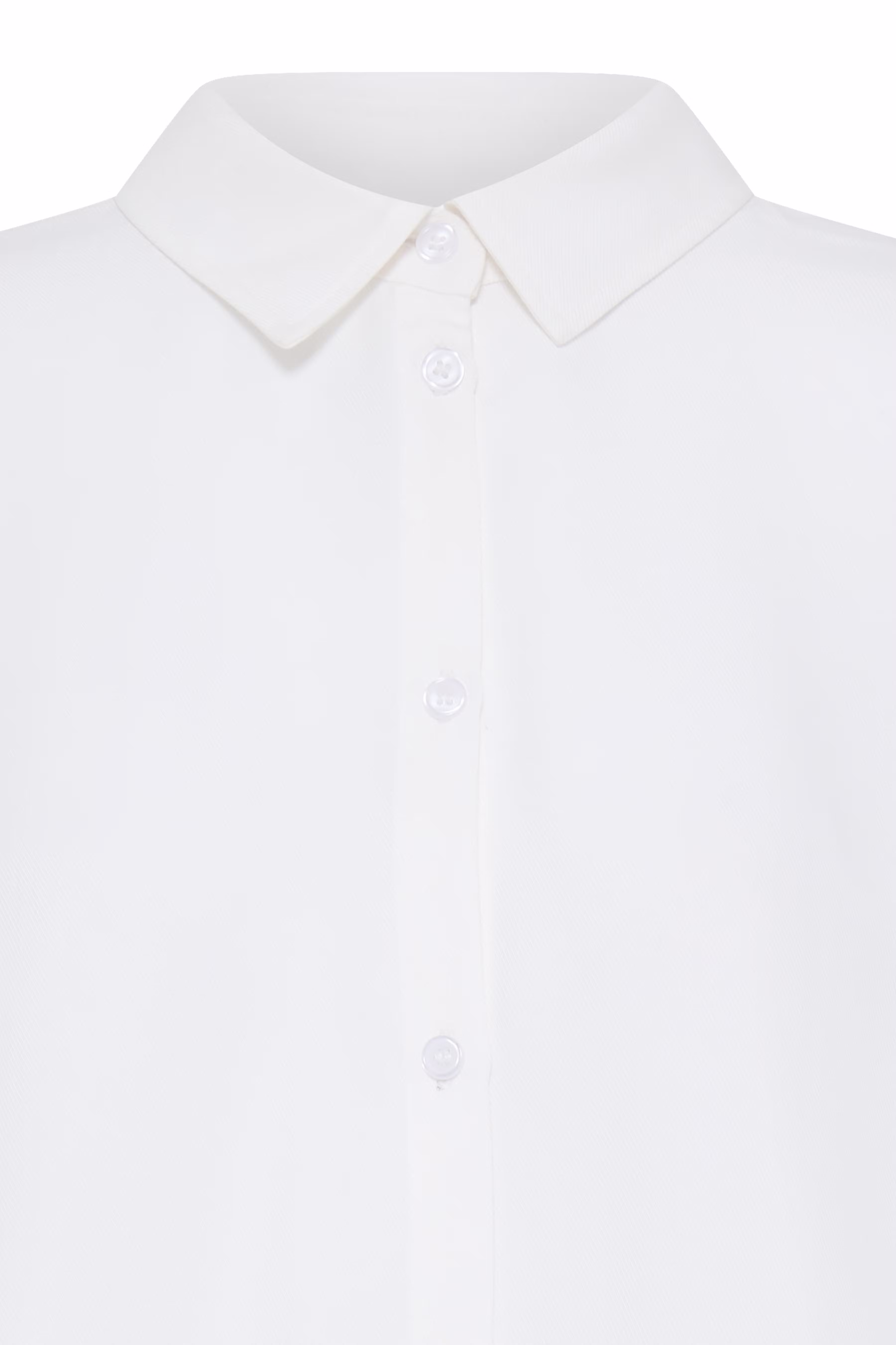 FRPOSY Skjorte PACK DETAIL 20617888-110701