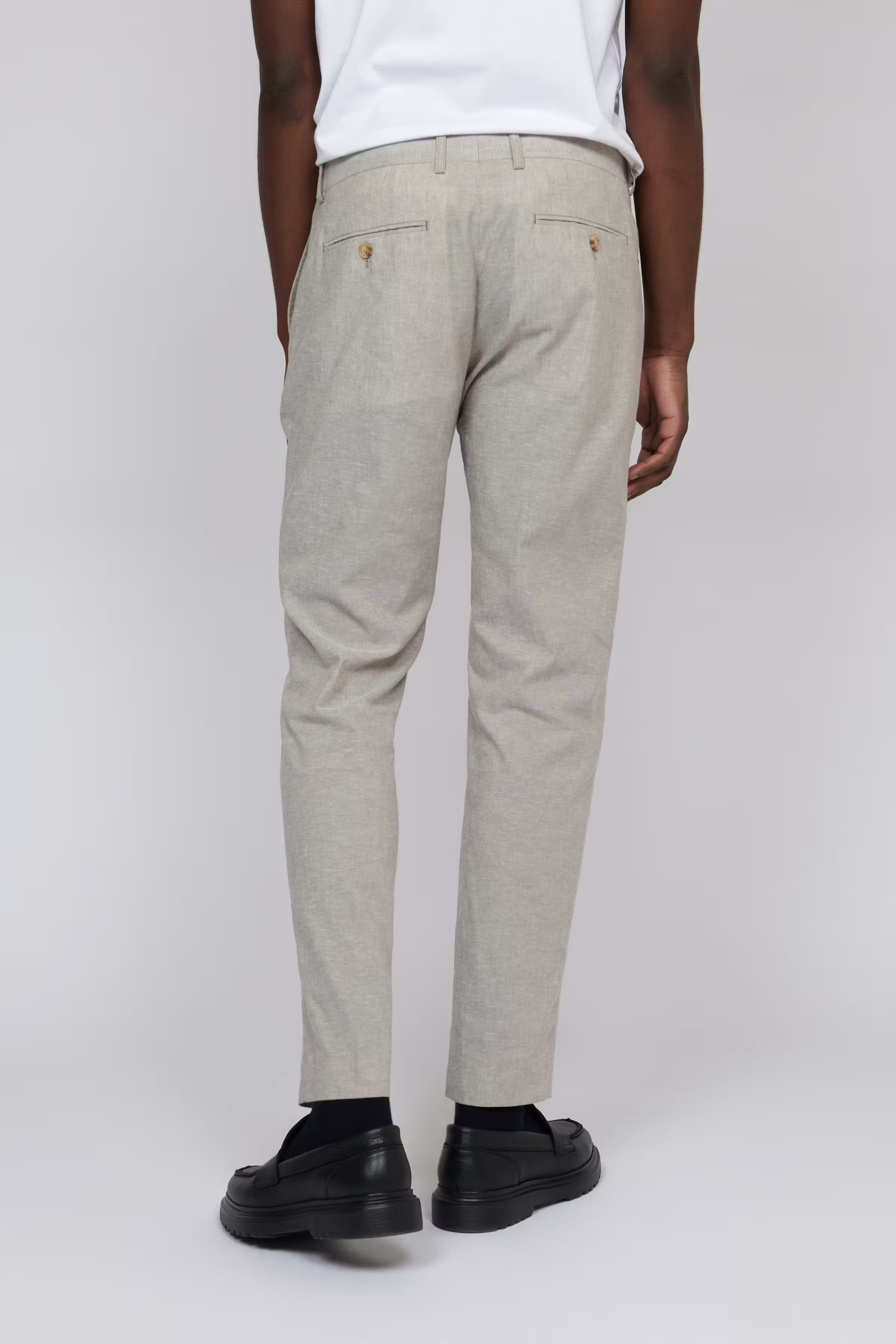 MAlas Hose LOOKBOOK BACK 30206984-161105