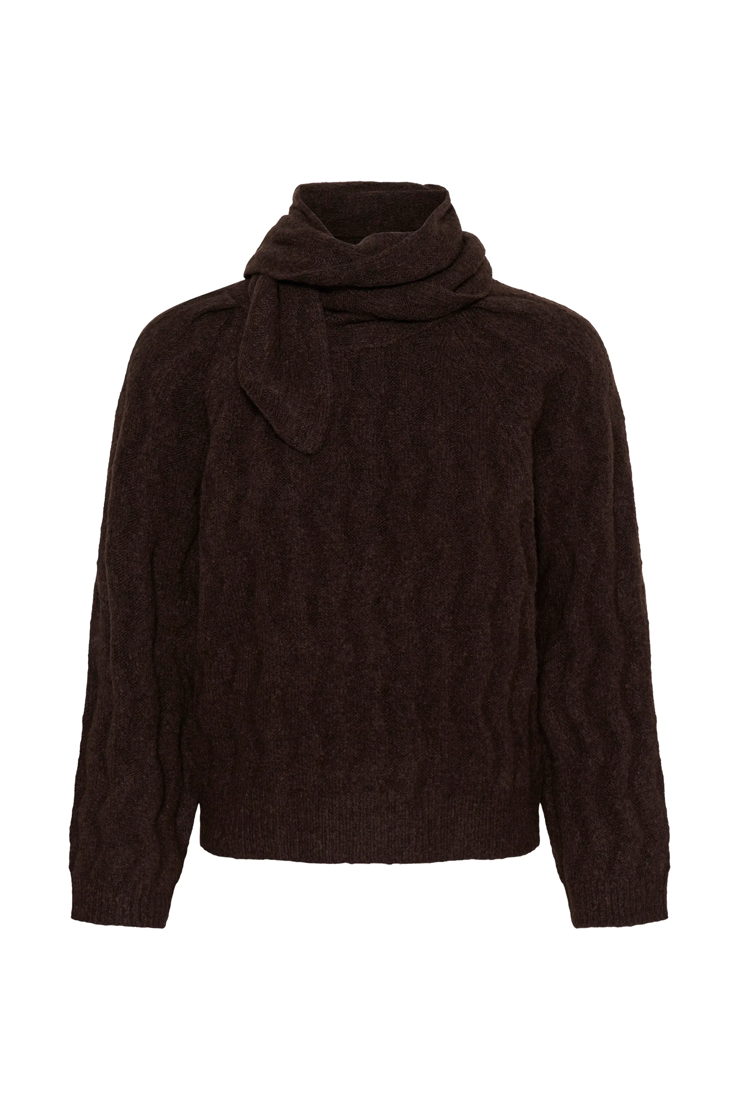 SLIdalia Pullover PACK FRONT 30409449-1910181