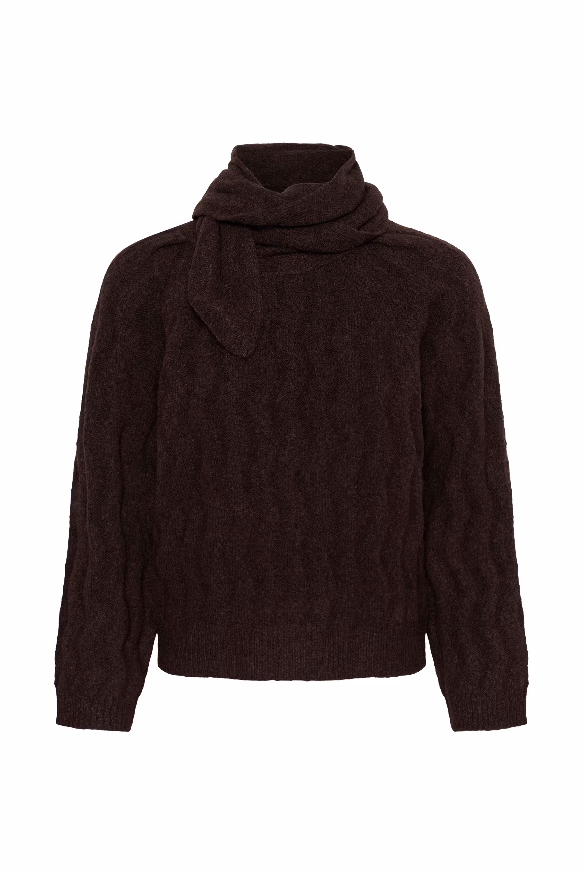 SLIdalia Pullover PACK FRONT 30409449-1910181