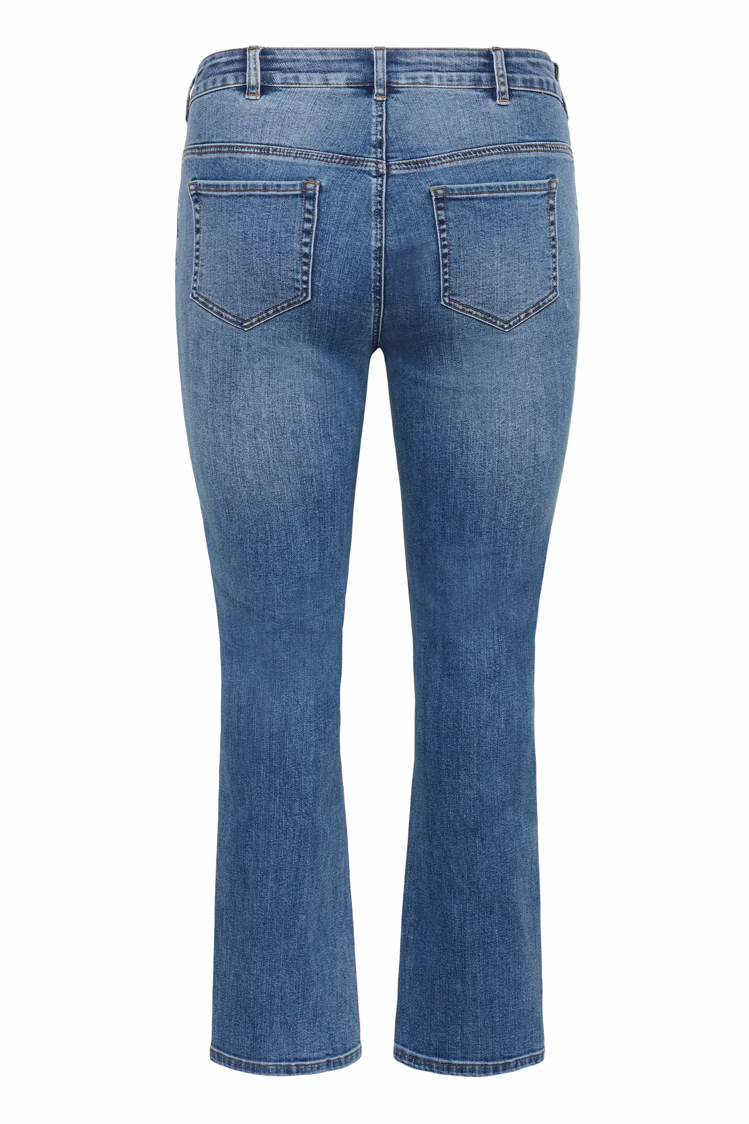 KCdina Jeans PACK BACK 10583961-102272