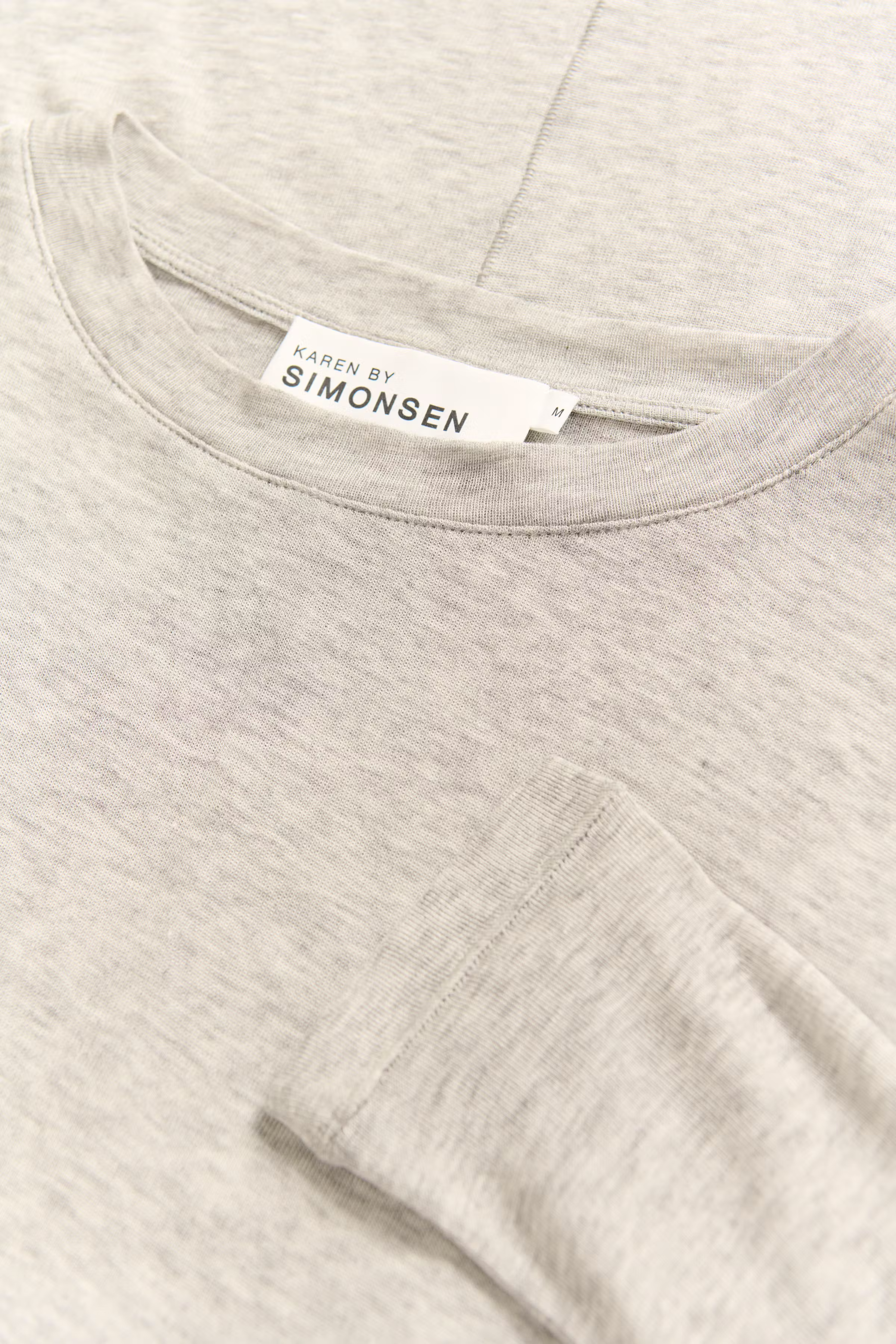 DollyKB T-shirt PACK DETAIL 10104715-1638011