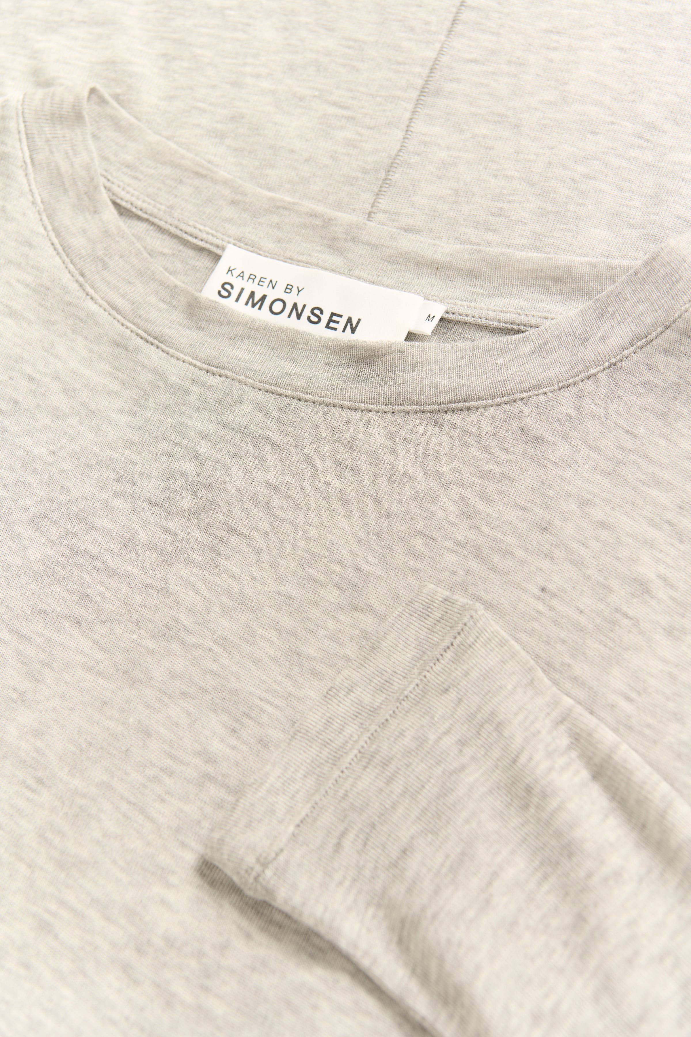 DollyKB T-shirt PACK DETAIL 10104715-1638011