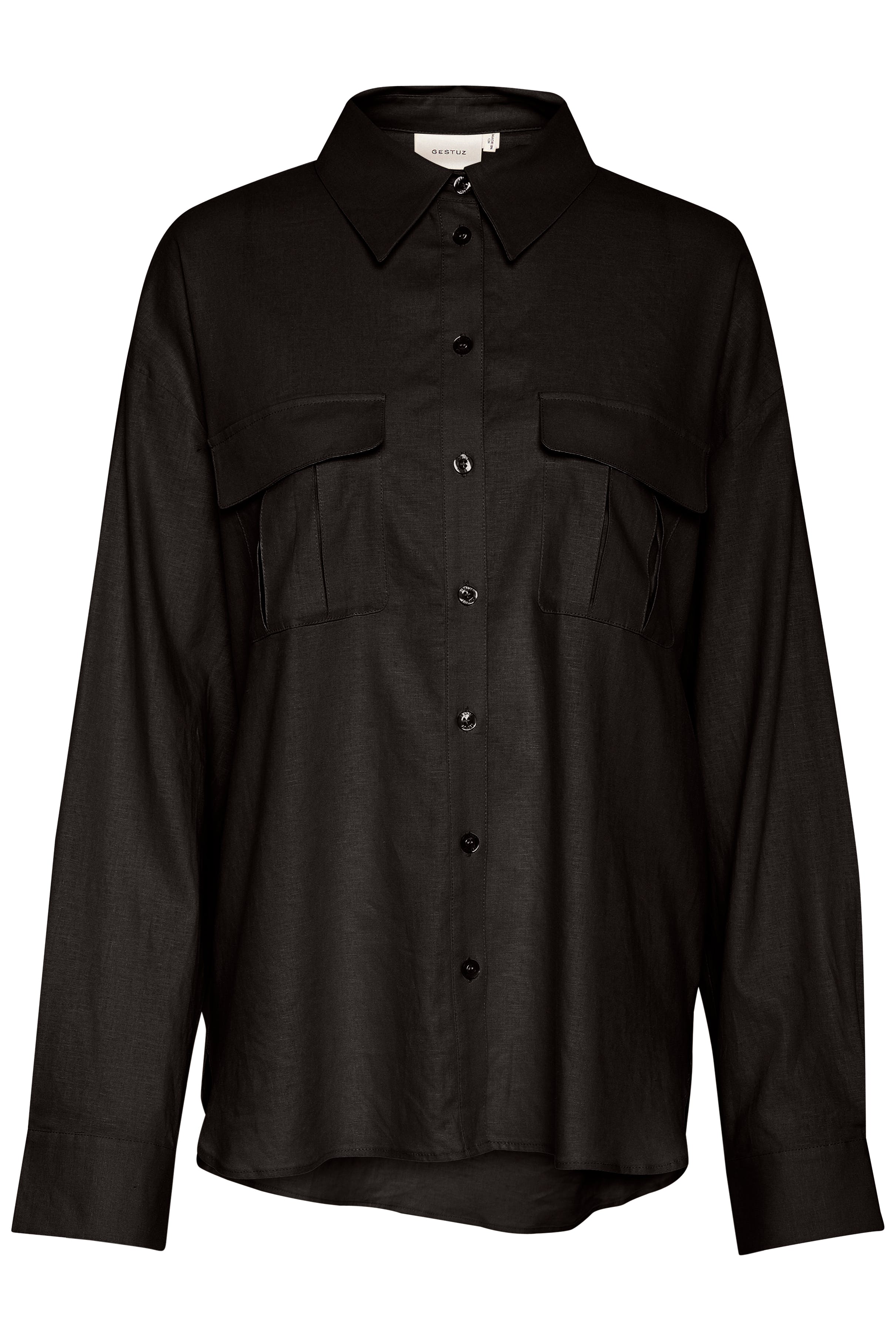 ElarahGZ Hemd PACK FRONT 10909833-130404