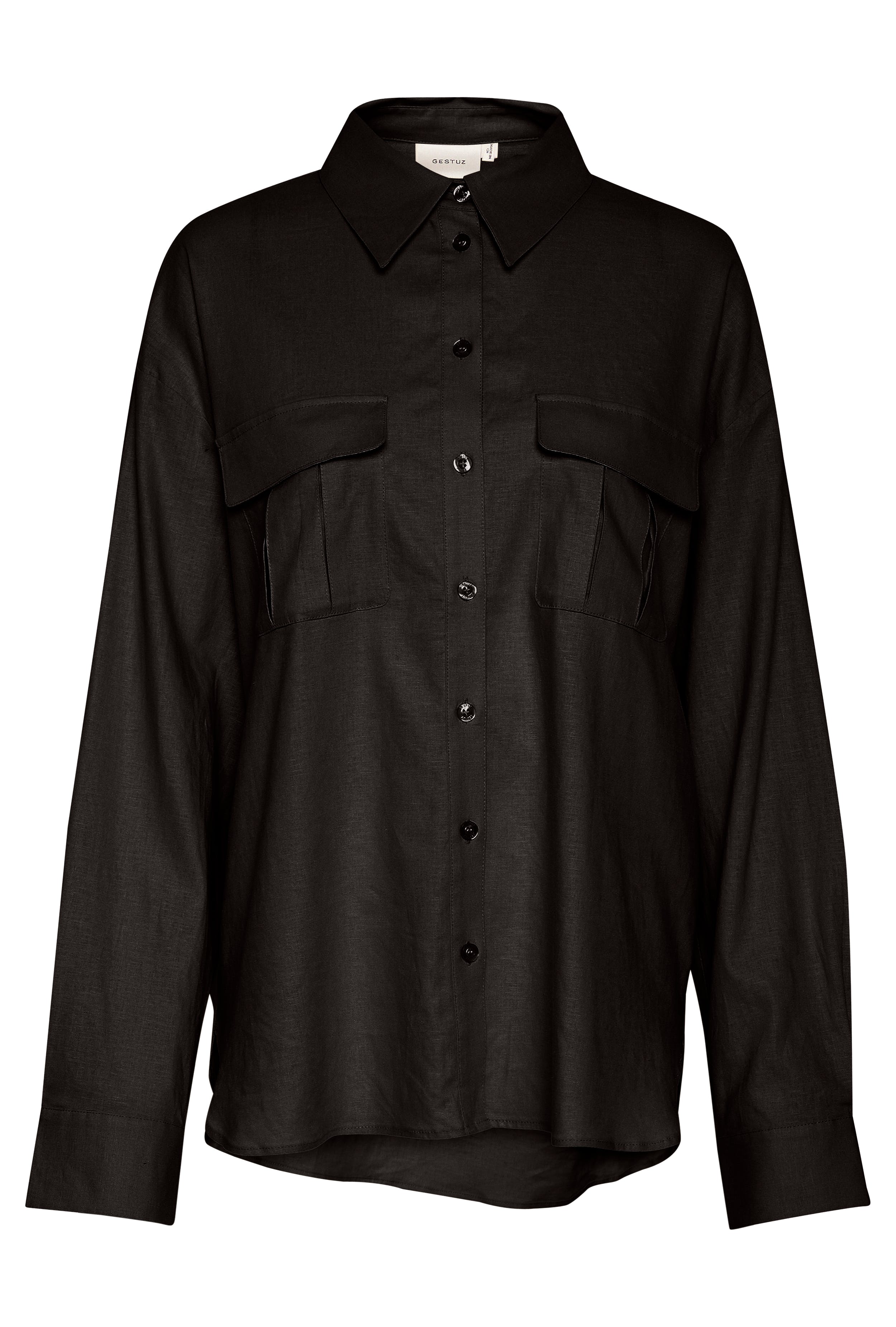 ElarahGZ Hemd PACK FRONT 10909833-100017