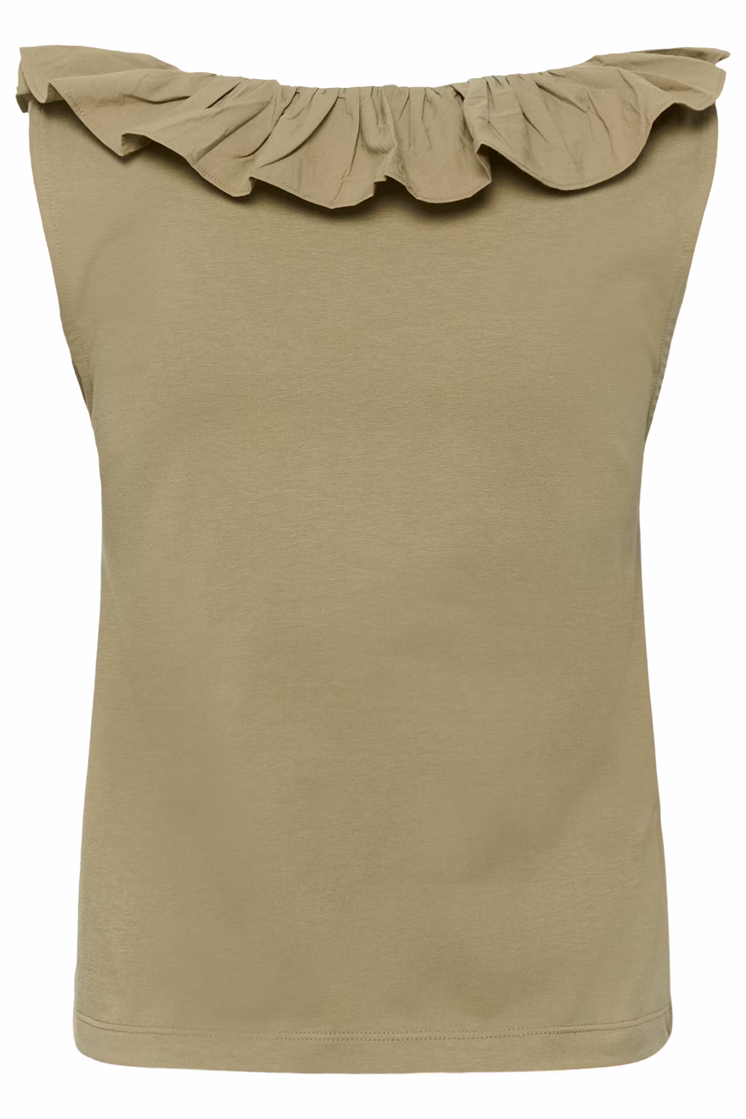 KAdidde Top PACK BACK 10511900-170620