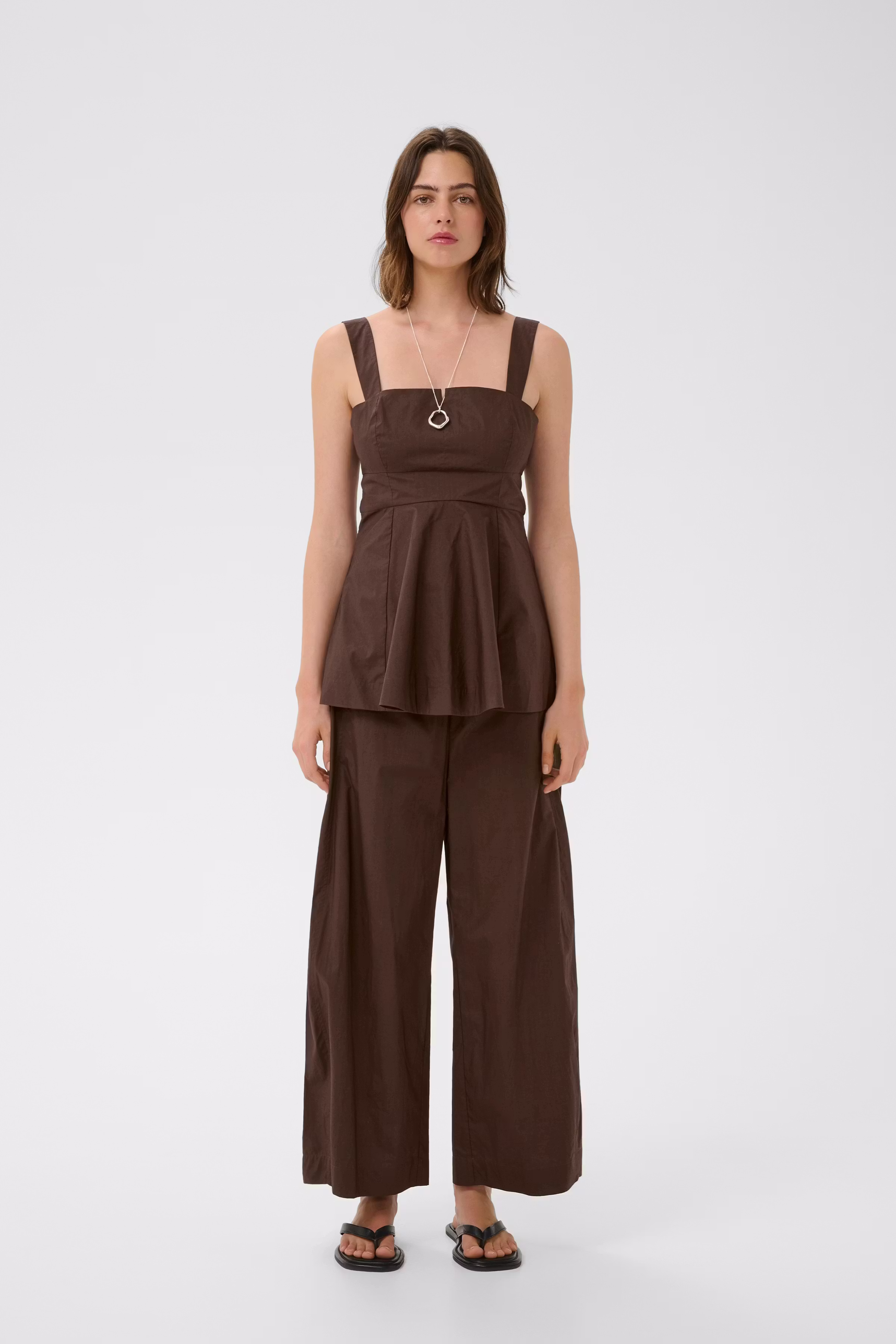 RAVENIW Top LOOKBOOK FRONT 30112503-190915