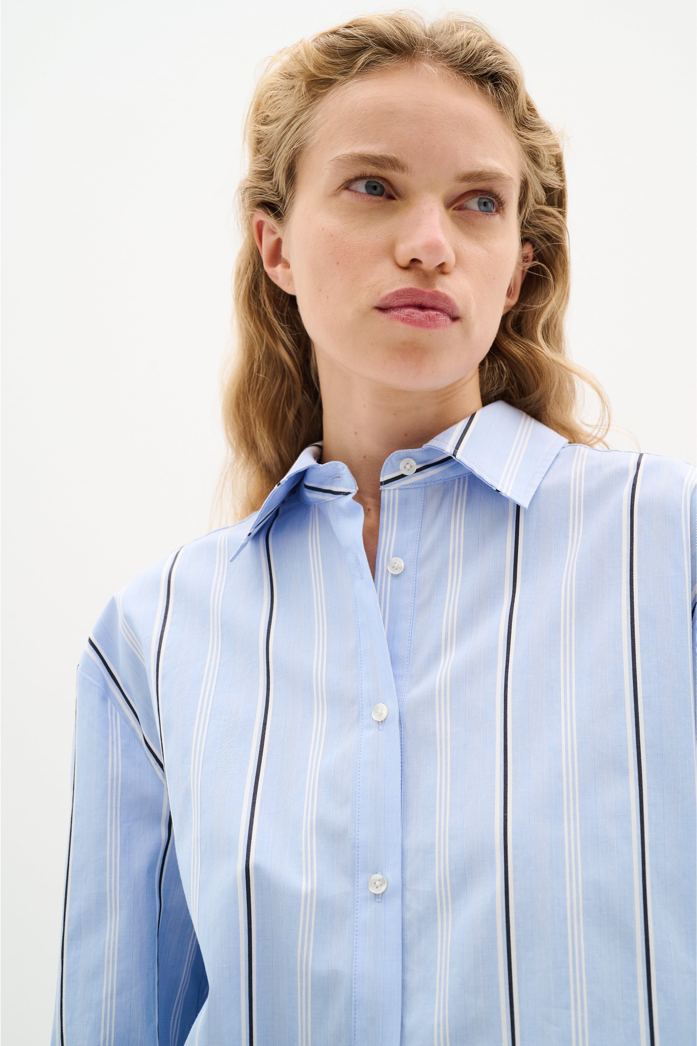 SonjahIW LOOKBOOK DETAIL 30110276-154031