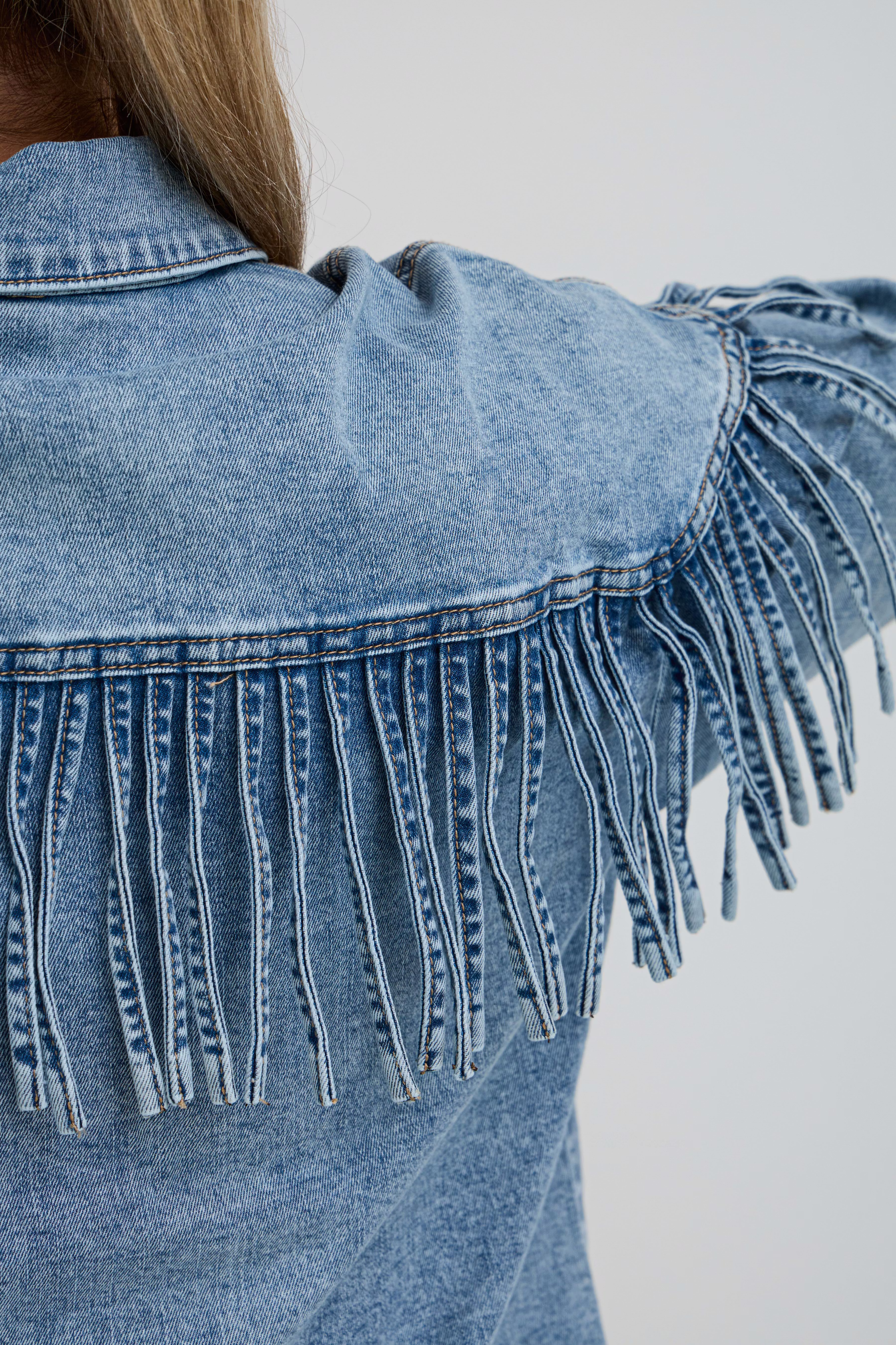 PZCAISA Shirt LOCATION NONE 50210566-200005