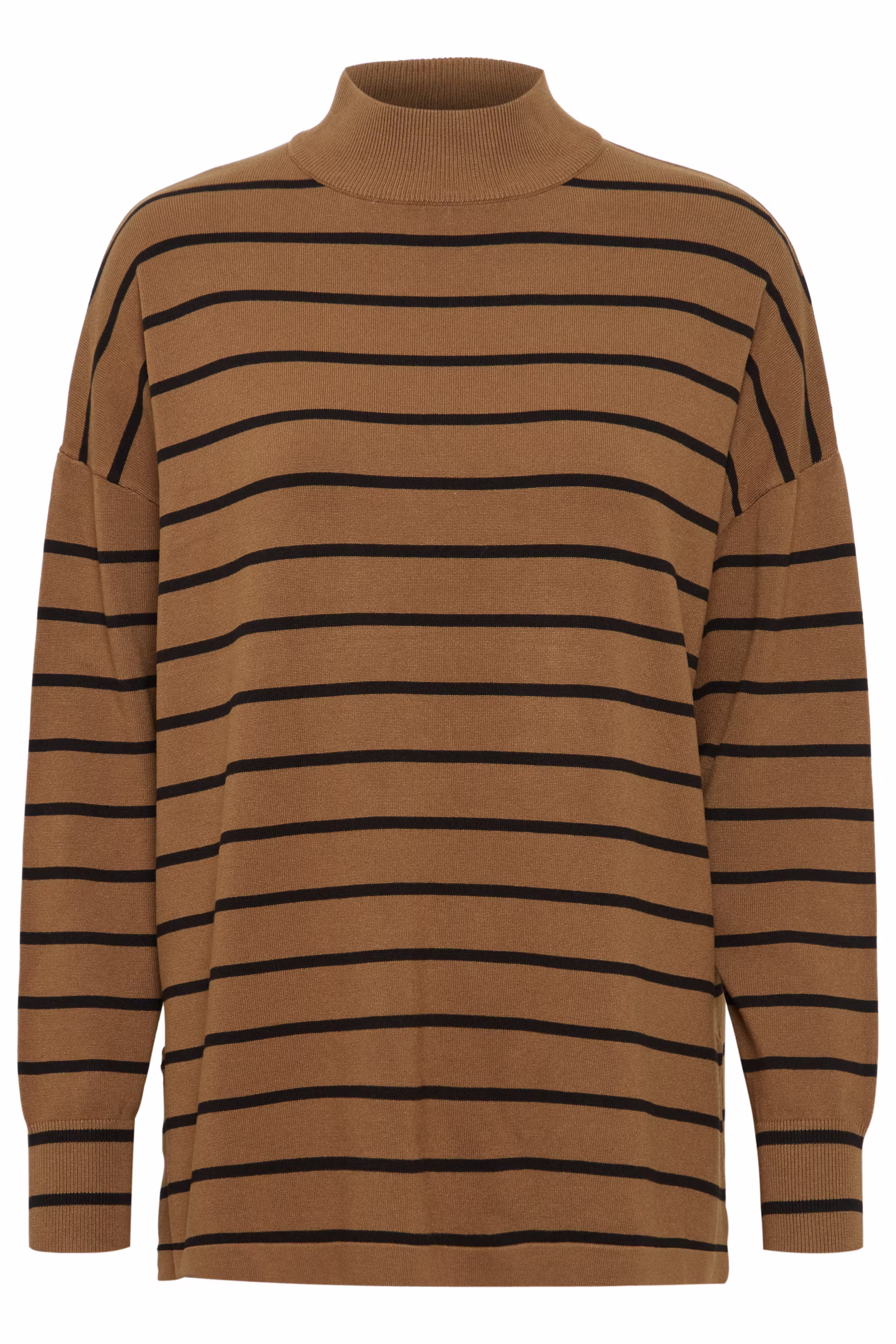 BYMMORLA Pullover PACK FRONT 20815304-201046